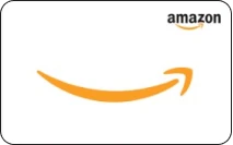 かわいいコンカフェオリシャンのオリシャン、オリジナルシャンパンを紹介でAmazonカードプレゼント