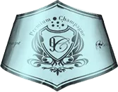 おすすめネックラベル01