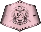 おすすめネックラベル02