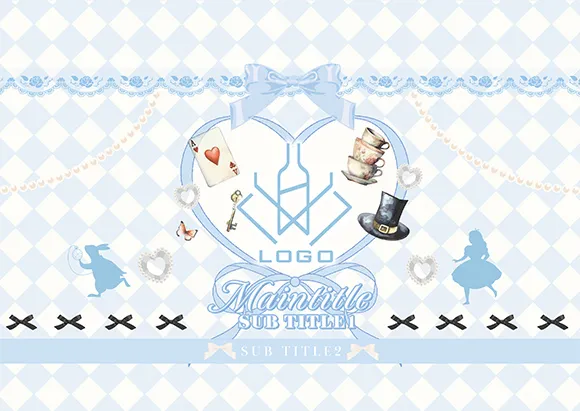 オリシャン、オリジナルシャンパン D-119