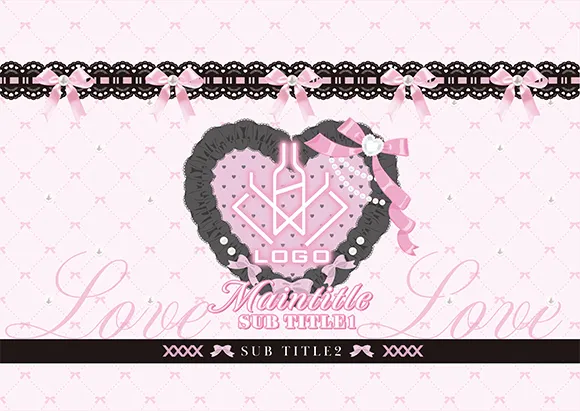 オリシャン、オリジナルシャンパン D-121