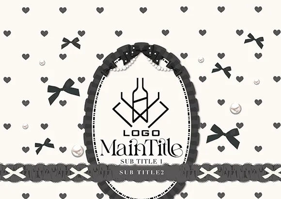 オリシャン、オリジナルシャンパン D-122