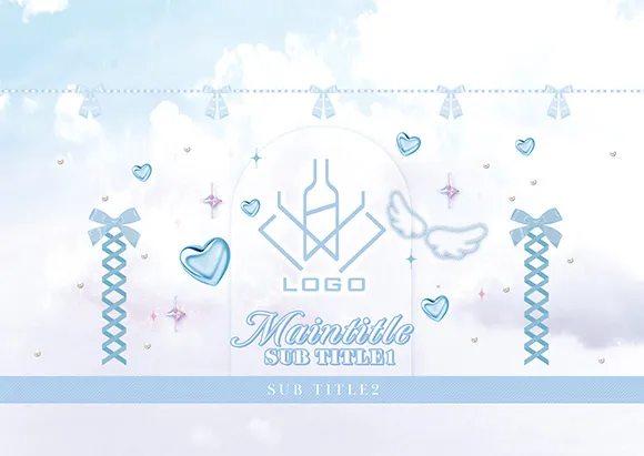 オリシャン、オリジナルシャンパンB-102