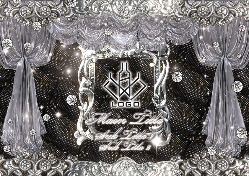 オリシャン、オリジナルシャンパンB-42