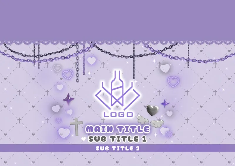 オリシャン、オリジナルシャンパンD-112