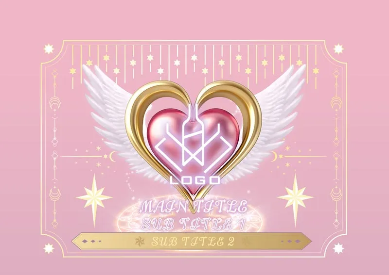 オリシャン、オリジナルシャンパンD-89