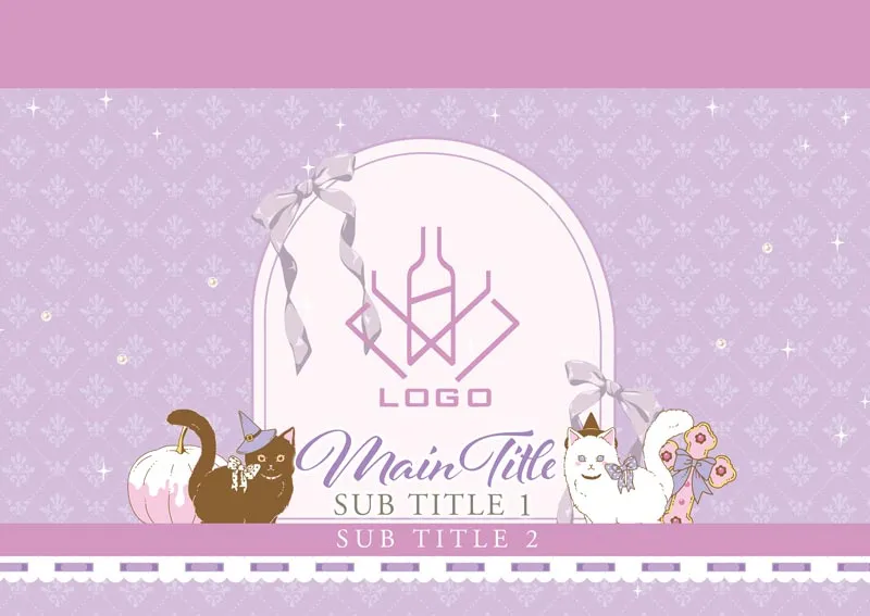 オリシャン、オリジナルシャンパンE-53