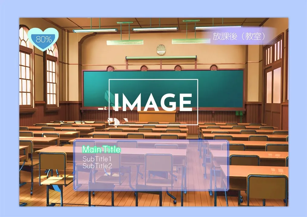 オリシャン、オリジナルシャンパンG-3