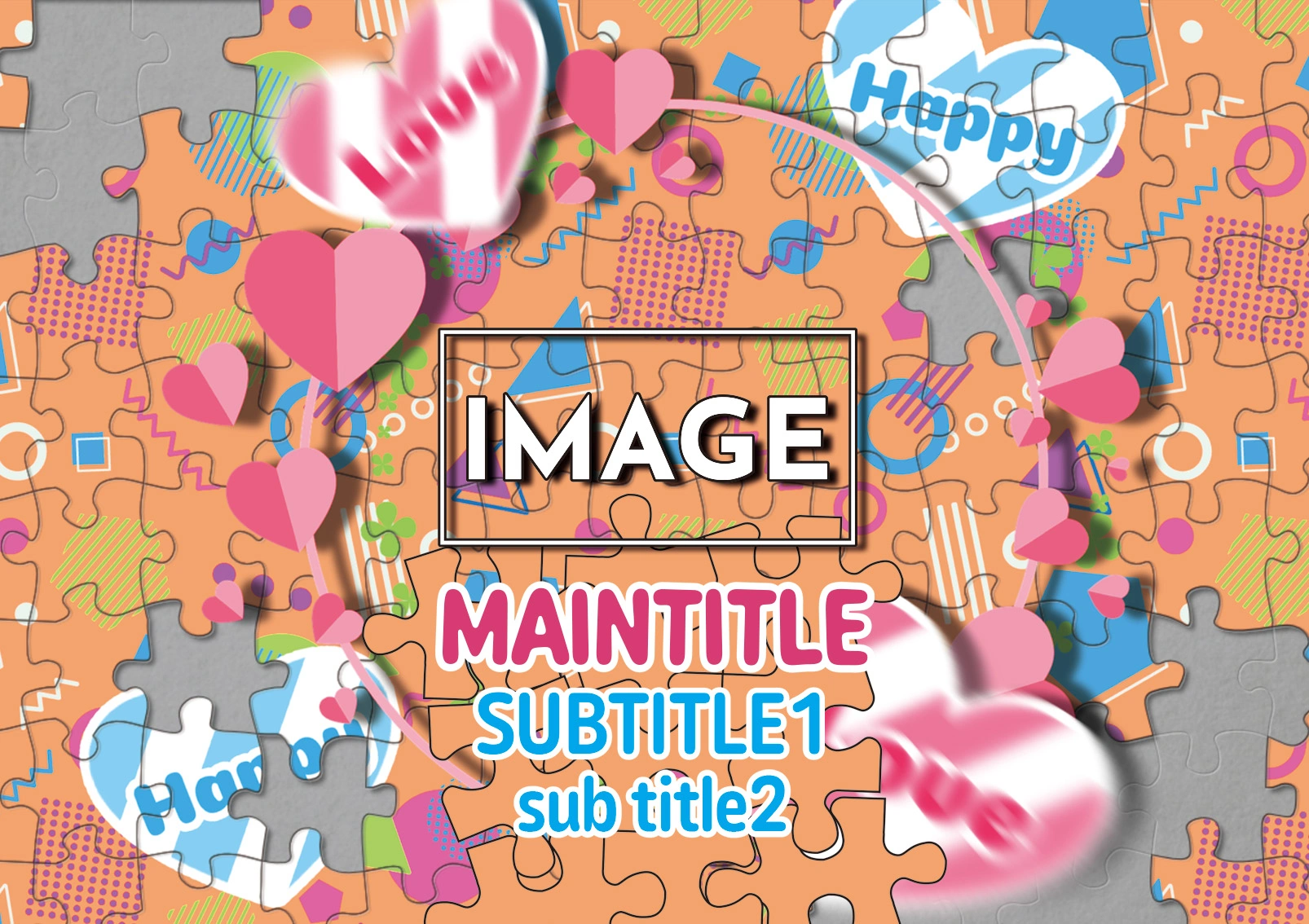 かわいいコンカフェオリシャンのオリシャン、オリジナルシャンパン SD-4