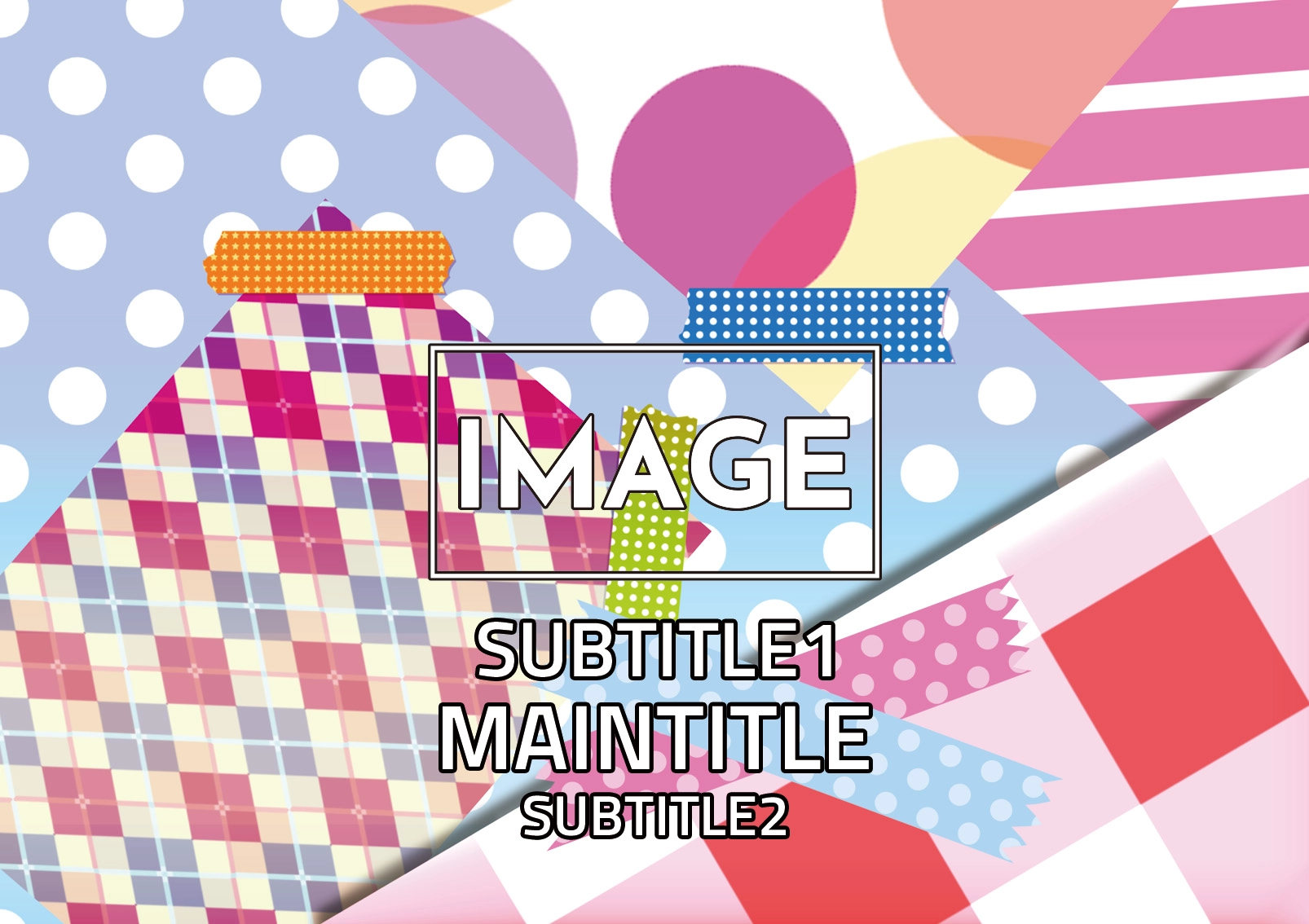 かわいいコンカフェオリシャンのオリシャン、オリジナルシャンパン SD-10