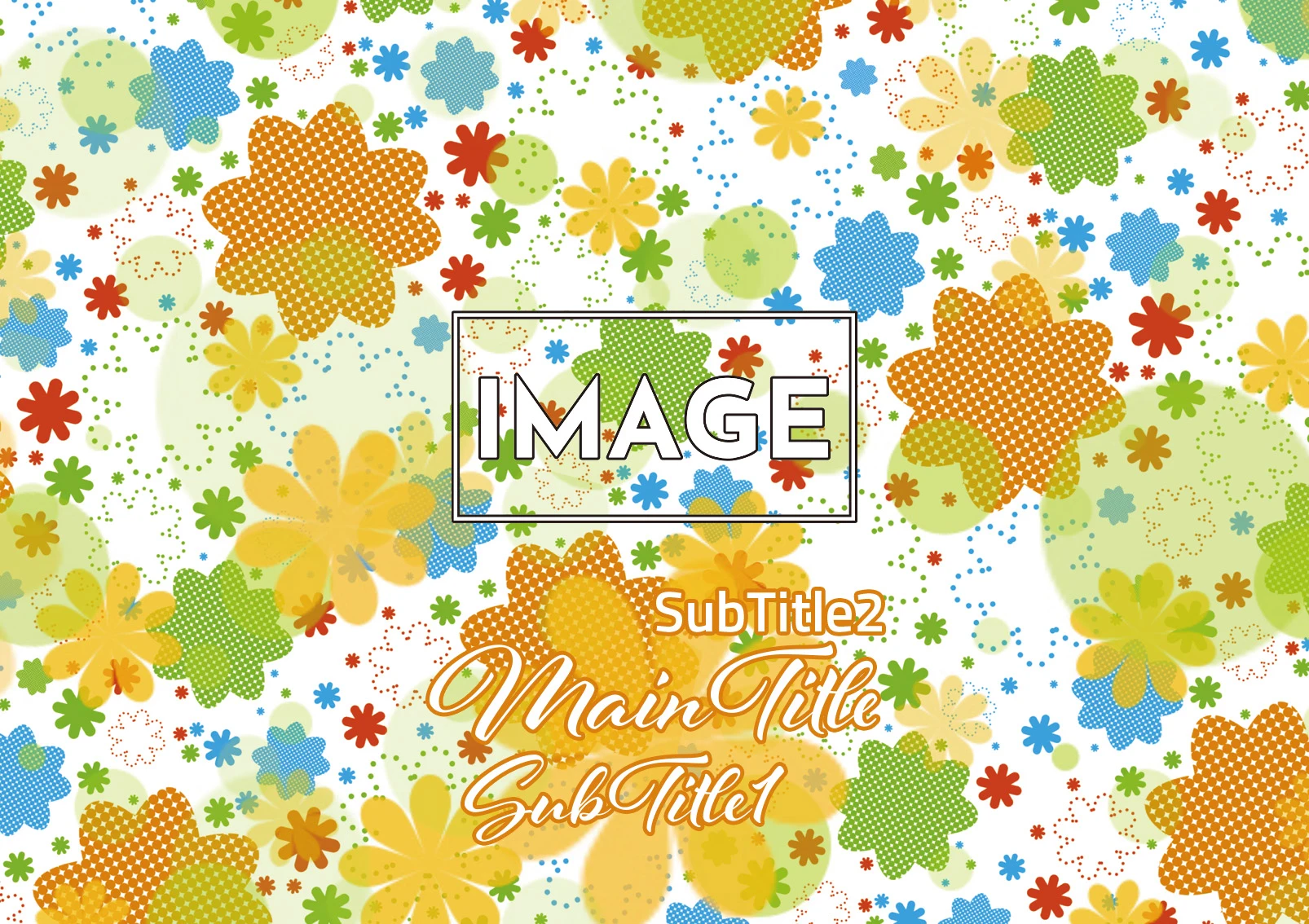 かわいいコンカフェオリシャンのオリシャン、オリジナルシャンパン SD-9