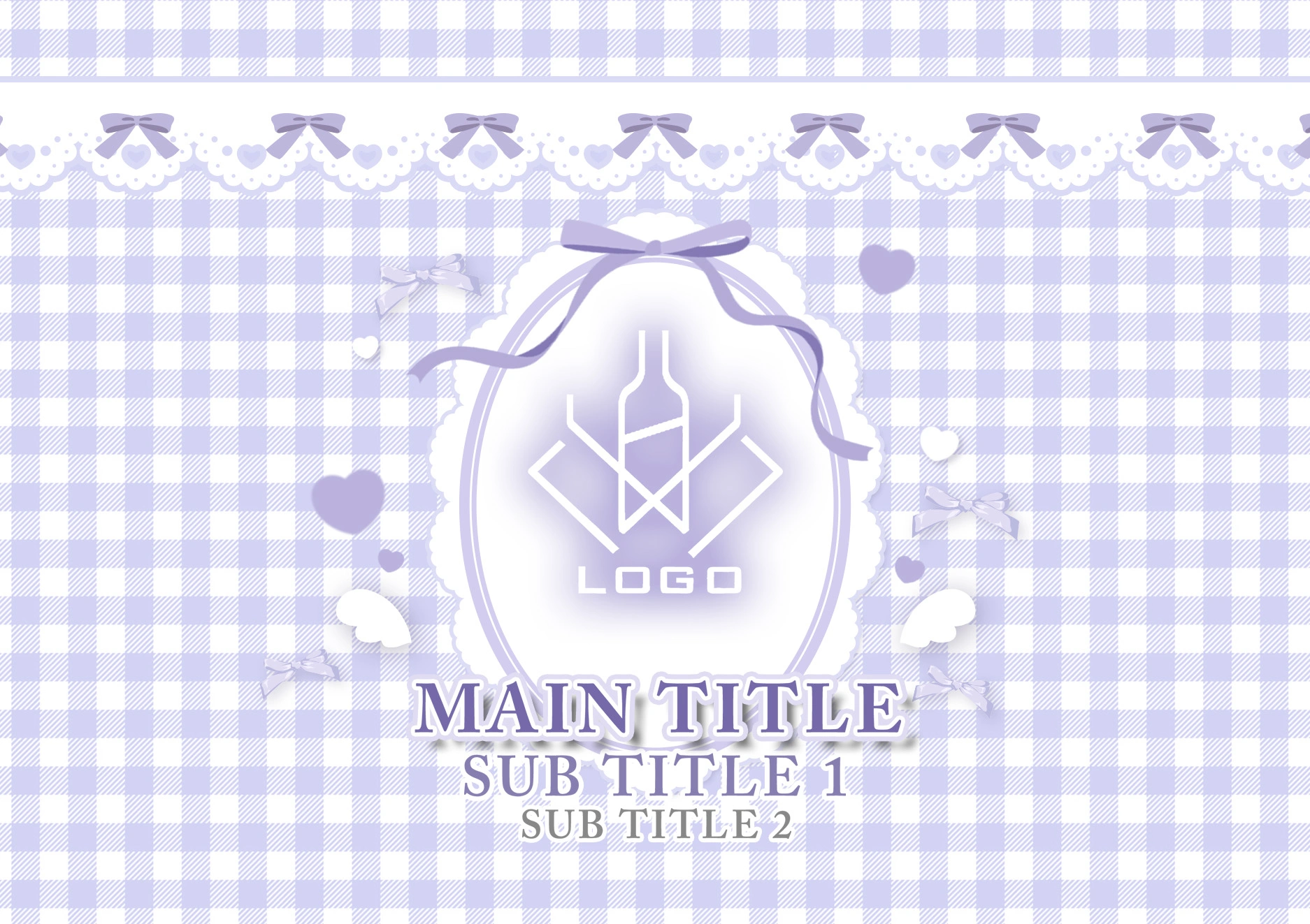 かわいいコンカフェオリシャンのオリシャン、オリジナルシャンパン SD-61