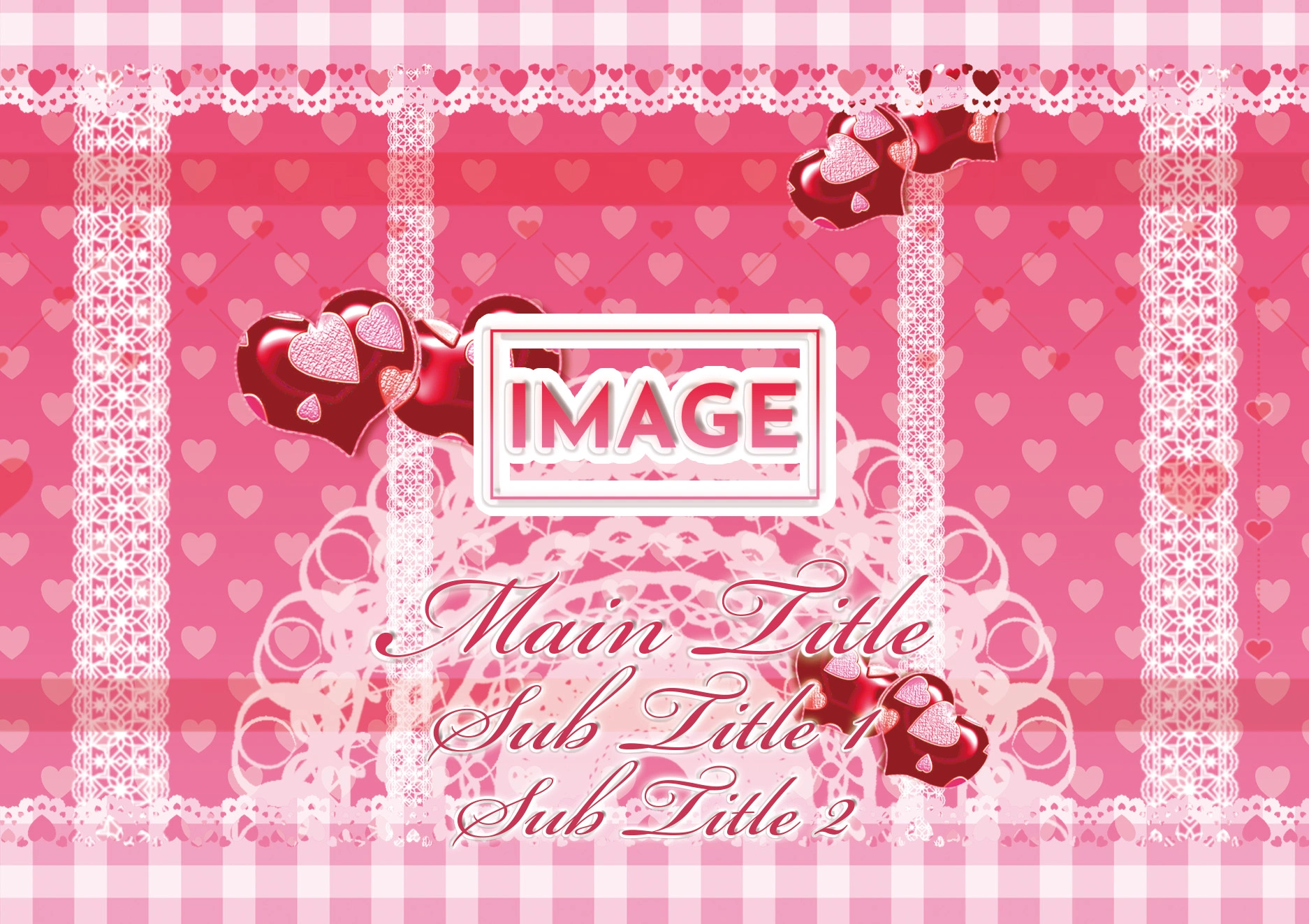 かわいいコンカフェオリシャンのオリシャン、オリジナルシャンパン SD-37