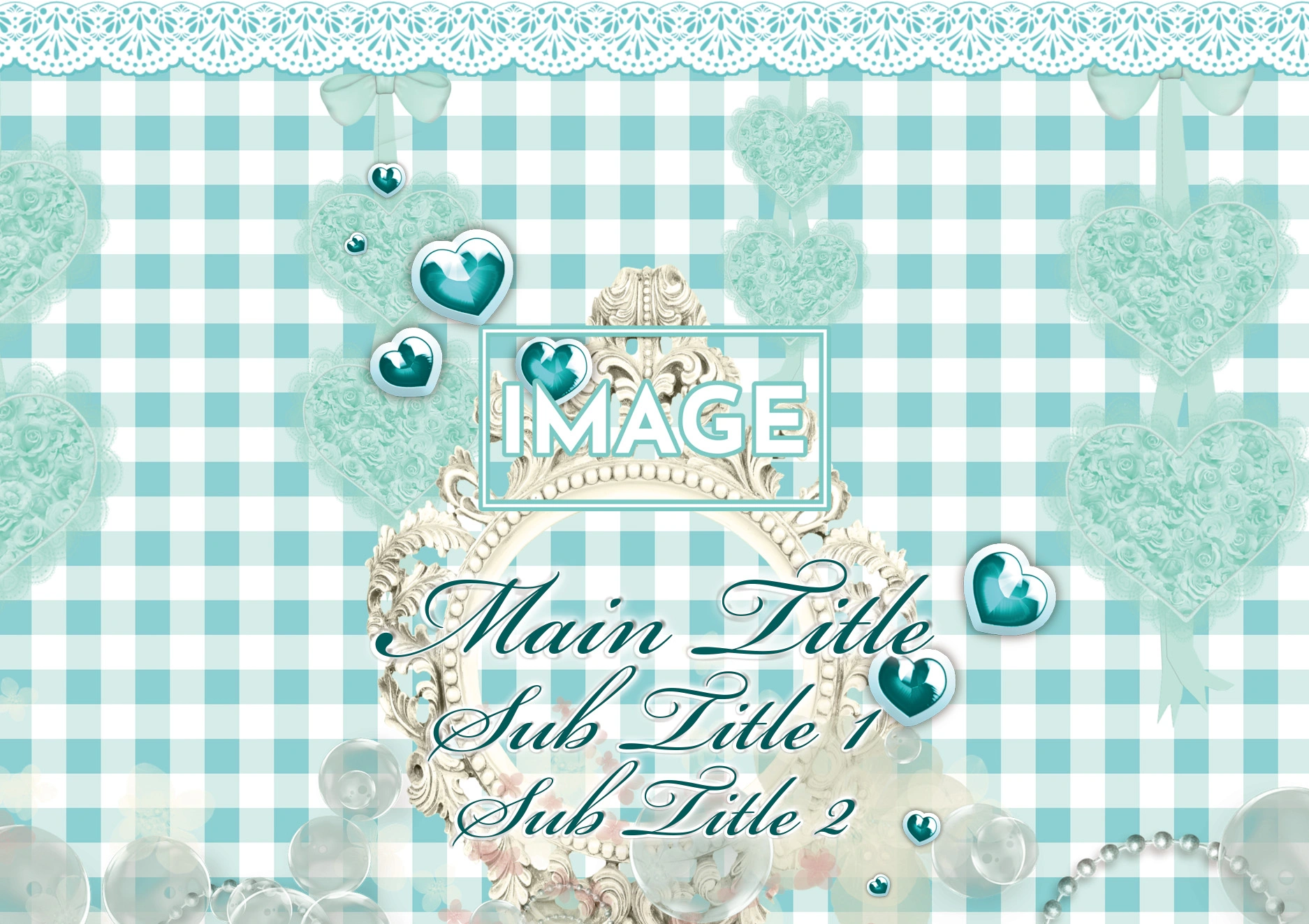 かわいいコンカフェオリシャンのオリシャン、オリジナルシャンパン SD-38