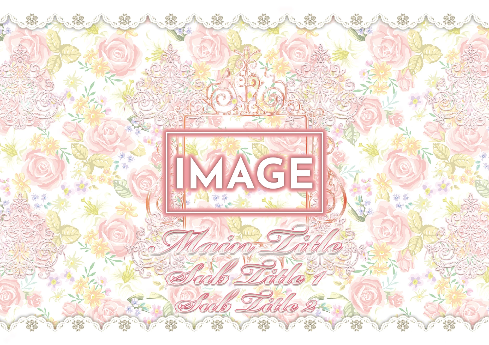 かわいいコンカフェオリシャンのオリシャン、オリジナルシャンパン SD-39