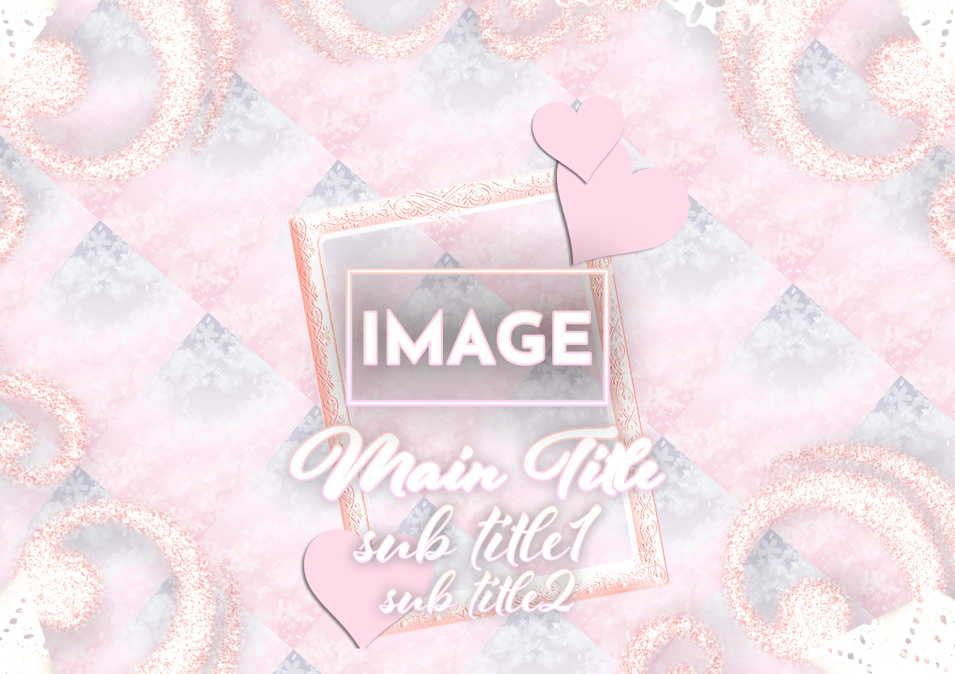 かわいいコンカフェオリシャンのオリシャン、オリジナルシャンパン SD-40