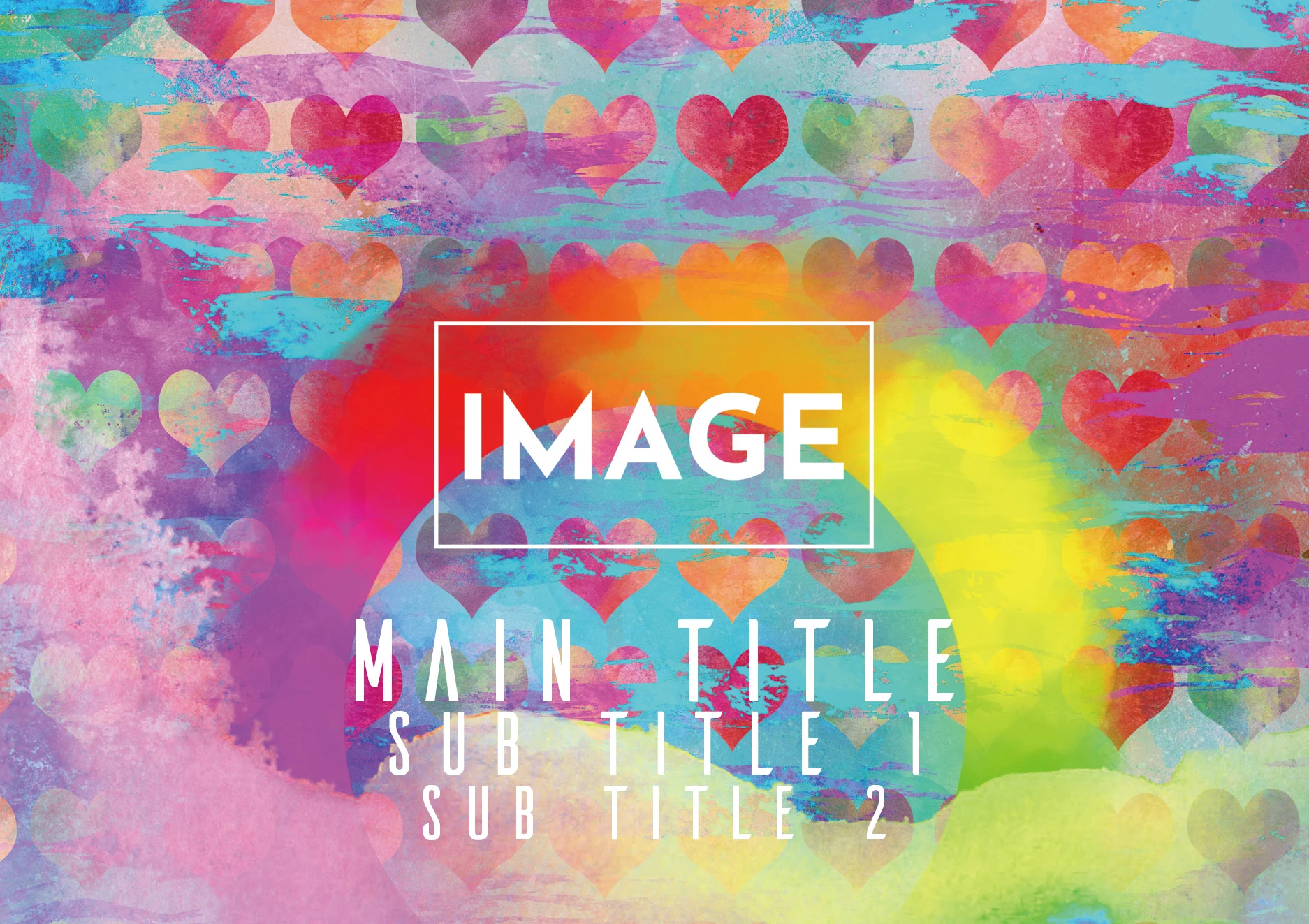 かわいいコンカフェオリシャンのオリシャン、オリジナルシャンパン SD-41