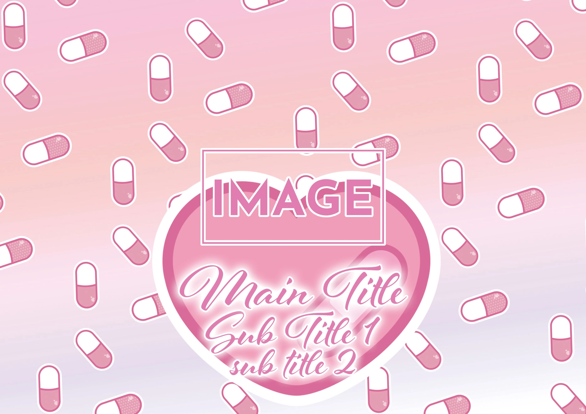 かわいいコンカフェオリシャンのオリシャン、オリジナルシャンパン SD-43