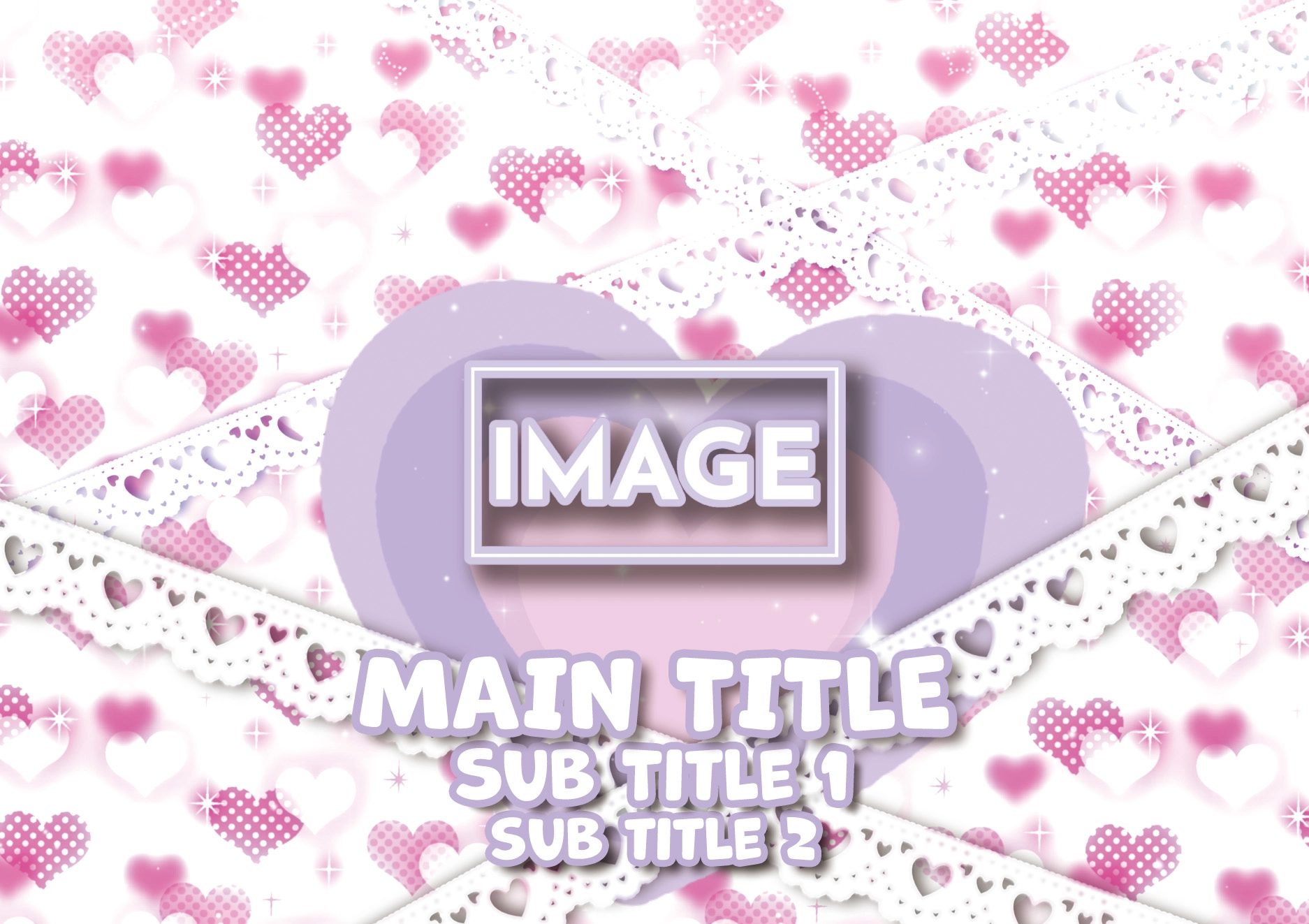 かわいいコンカフェオリシャンのオリシャン、オリジナルシャンパン SD-45