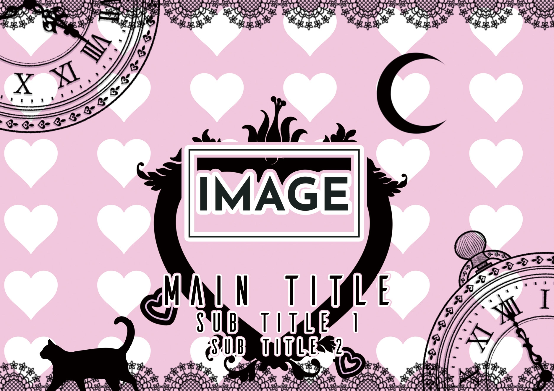 かわいいコンカフェオリシャンのオリシャン、オリジナルシャンパン SD-47