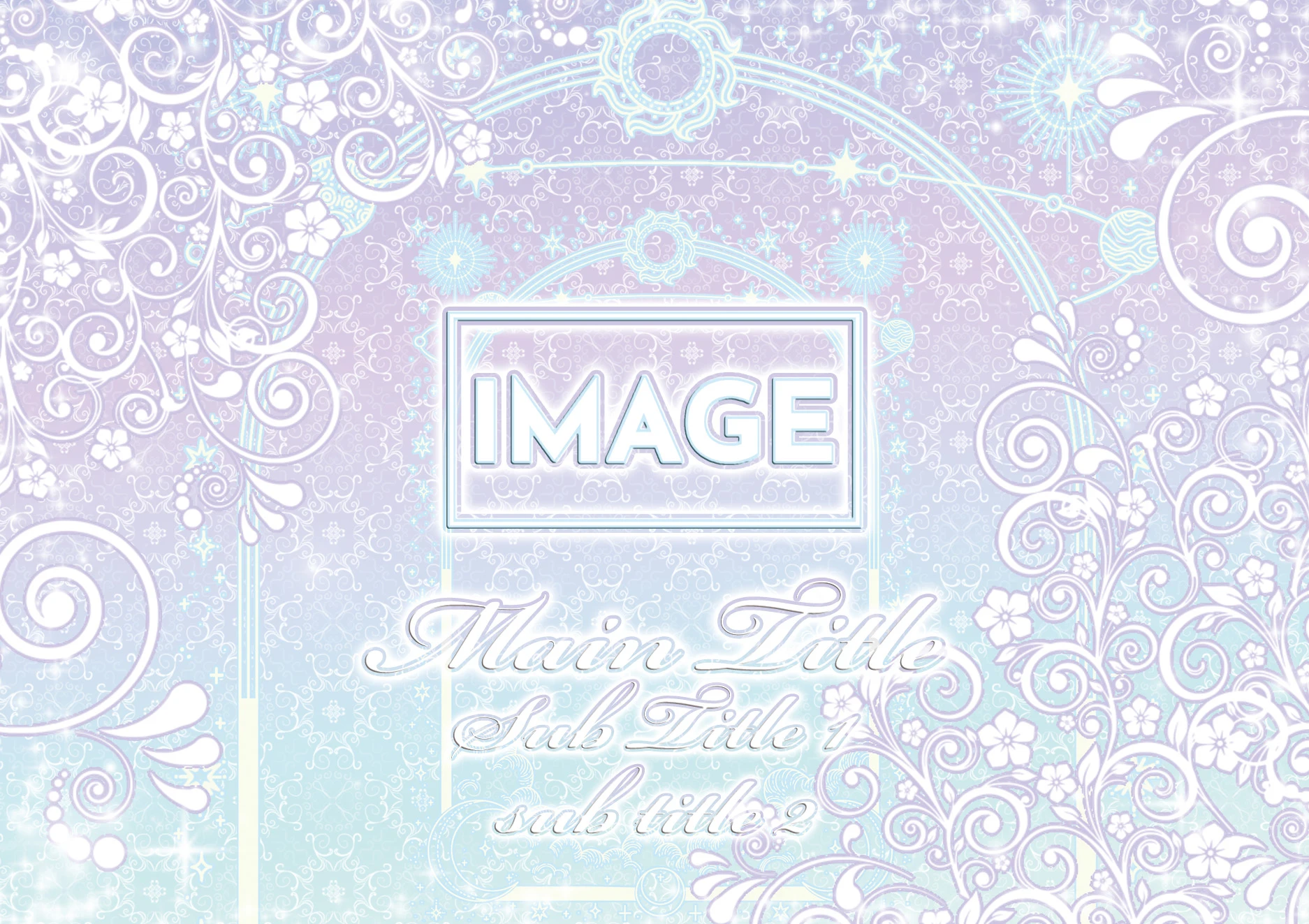 かわいいコンカフェオリシャンのオリシャン、オリジナルシャンパン SD-44