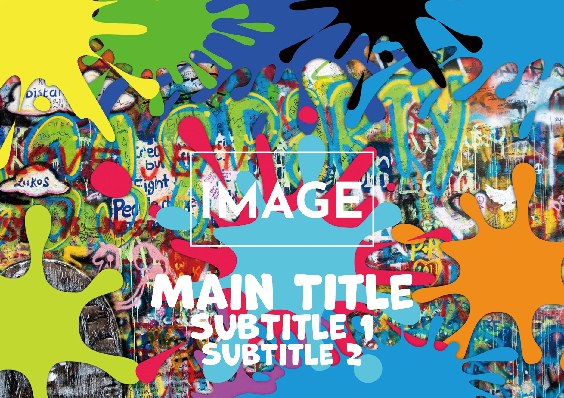 かわいいコンカフェオリシャンのオリシャン、オリジナルシャンパン SD-42