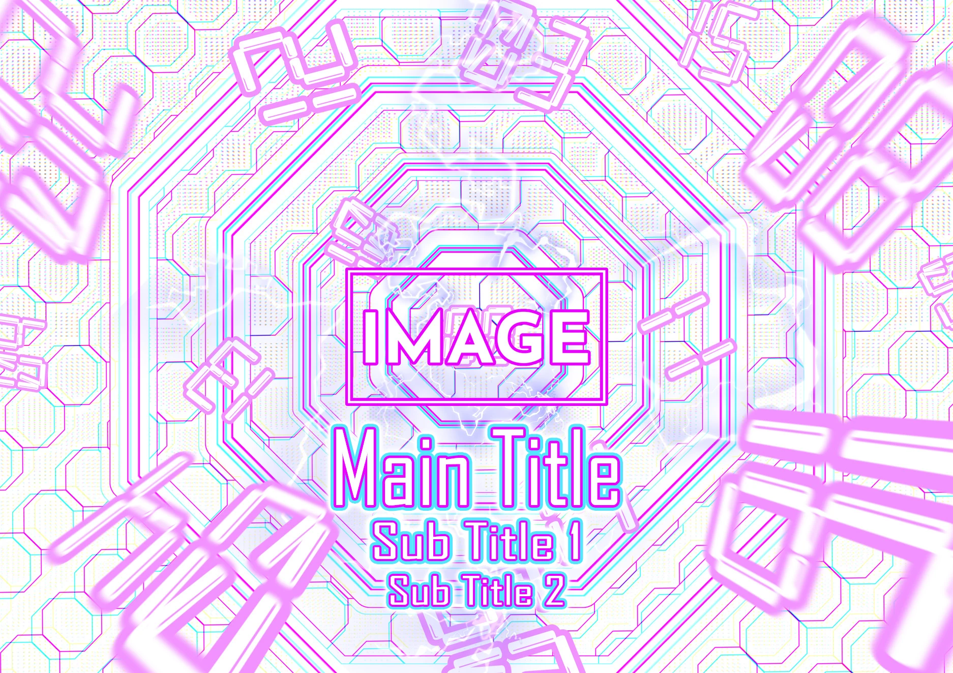 かわいいコンカフェオリシャンのオリシャン、オリジナルシャンパン SD-49