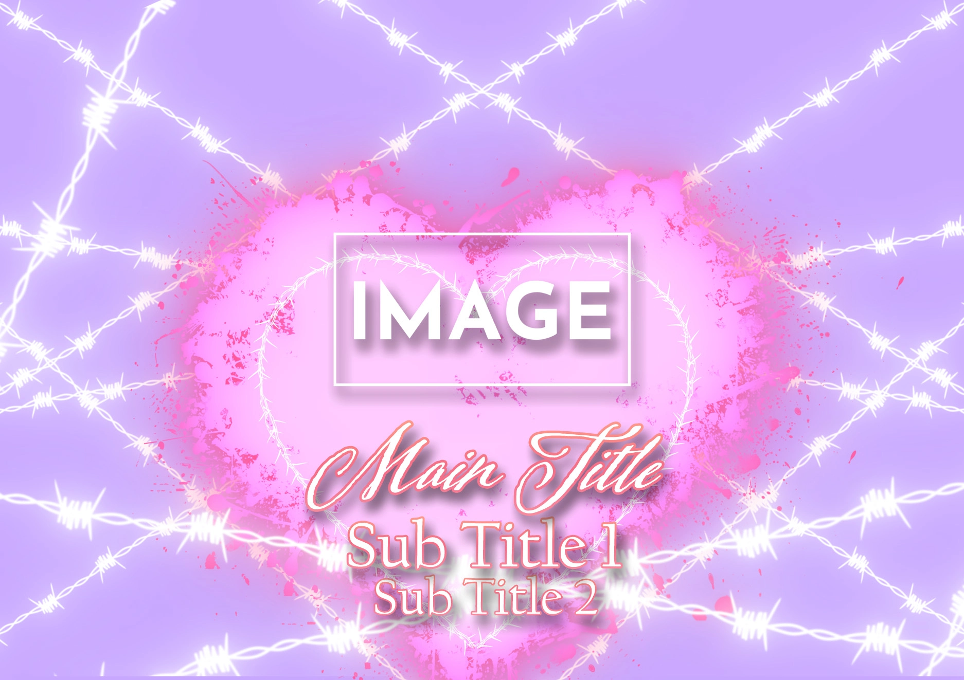 かわいいコンカフェオリシャンのオリシャン、オリジナルシャンパン SD-54