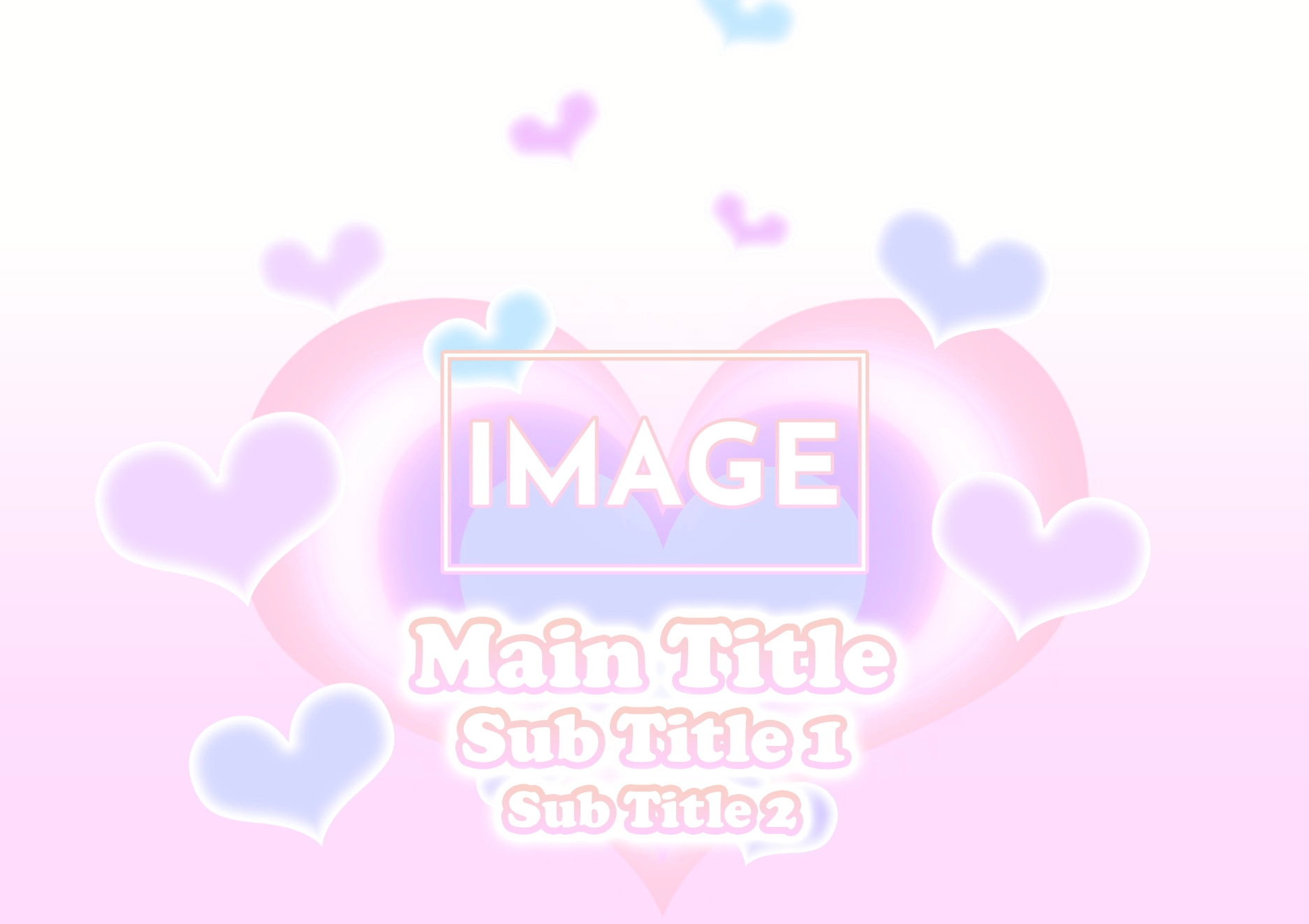 かわいいコンカフェオリシャンのオリシャン、オリジナルシャンパン SD-55