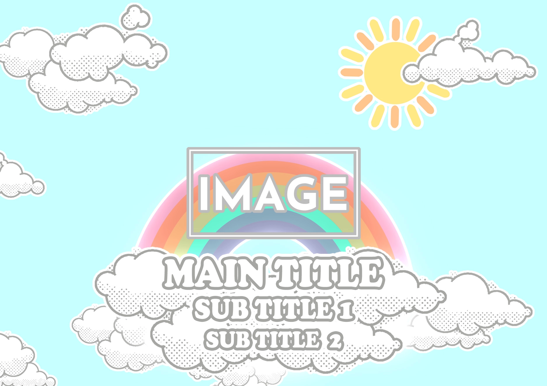 かわいいコンカフェオリシャンのオリシャン、オリジナルシャンパン SD-56