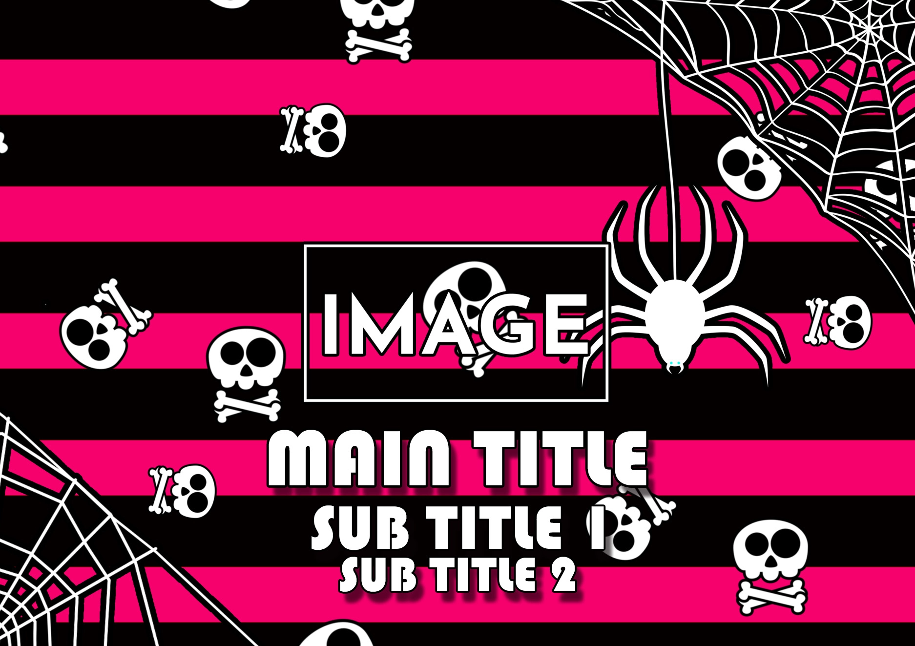 かわいいコンカフェオリシャンのオリシャン、オリジナルシャンパン SD-57