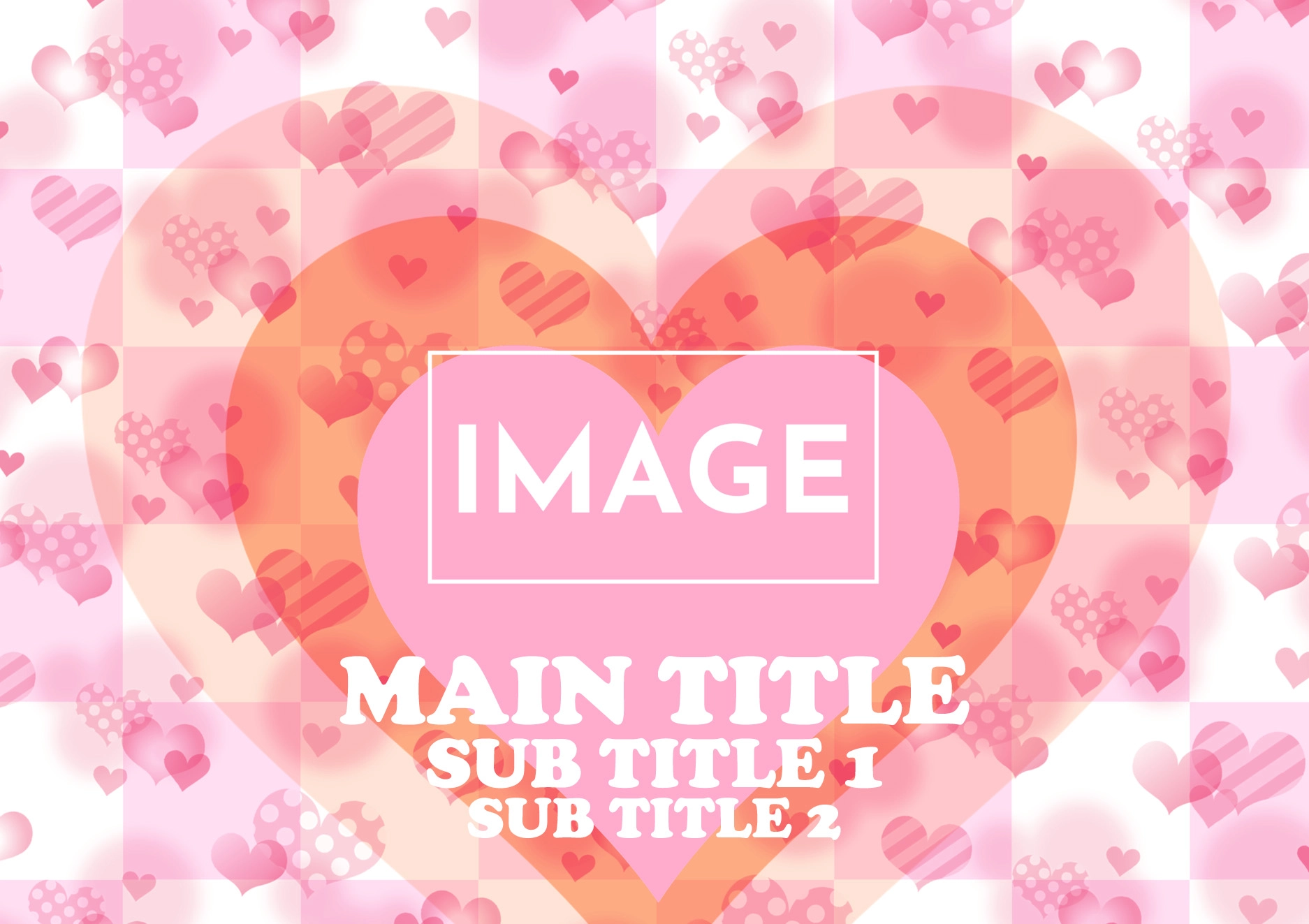 かわいいコンカフェオリシャンのオリシャン、オリジナルシャンパン SD-58