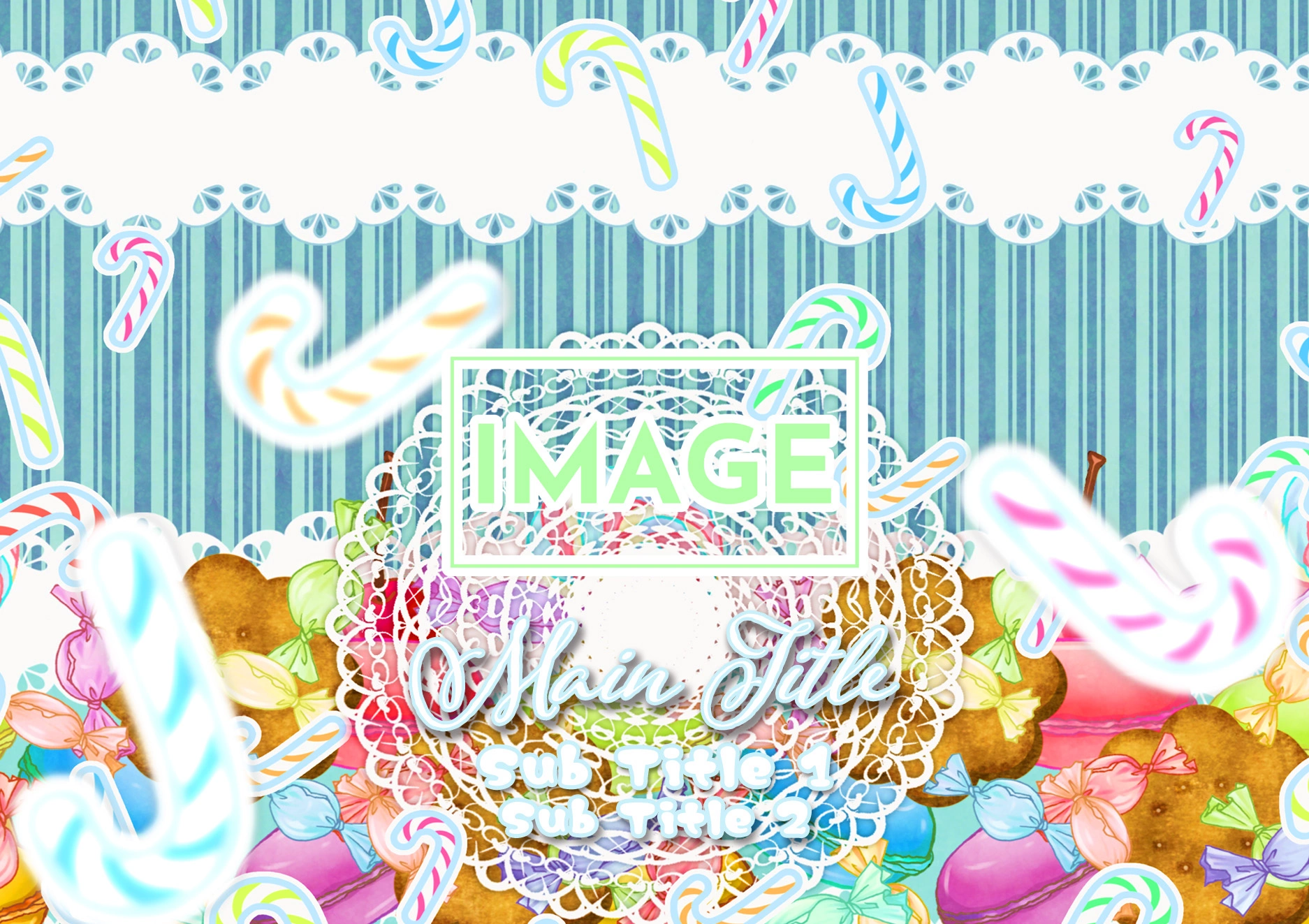 かわいいコンカフェオリシャンのオリシャン、オリジナルシャンパン SD-51