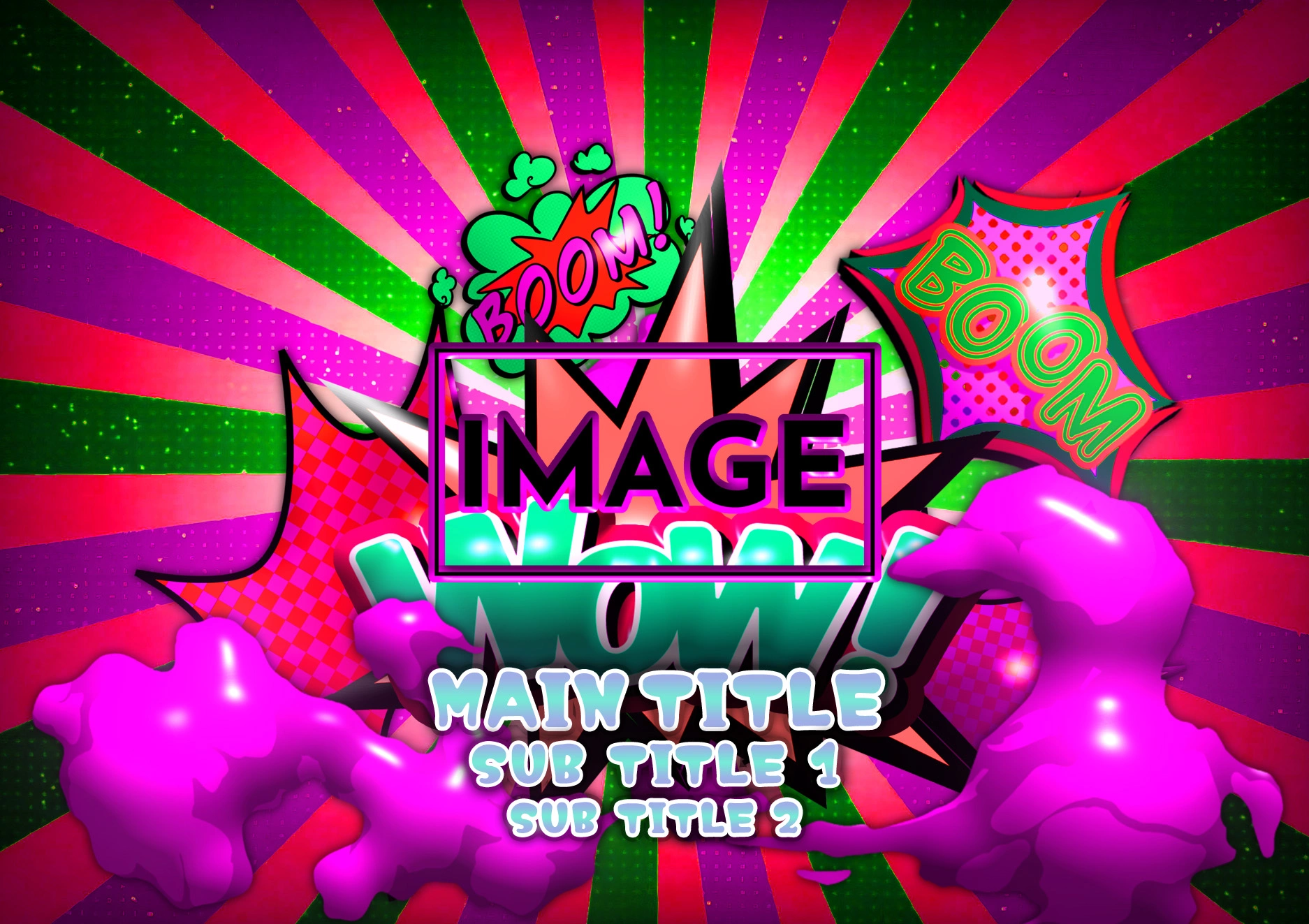 かわいいコンカフェオリシャンのオリシャン、オリジナルシャンパン SD-59