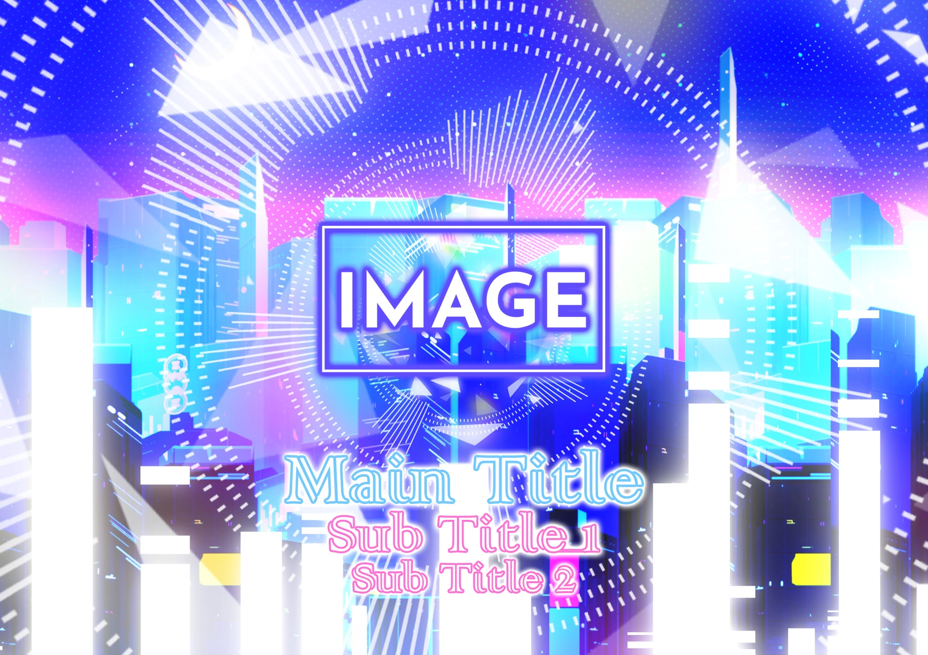 かわいいコンカフェオリシャンのオリシャン、オリジナルシャンパン SD-48