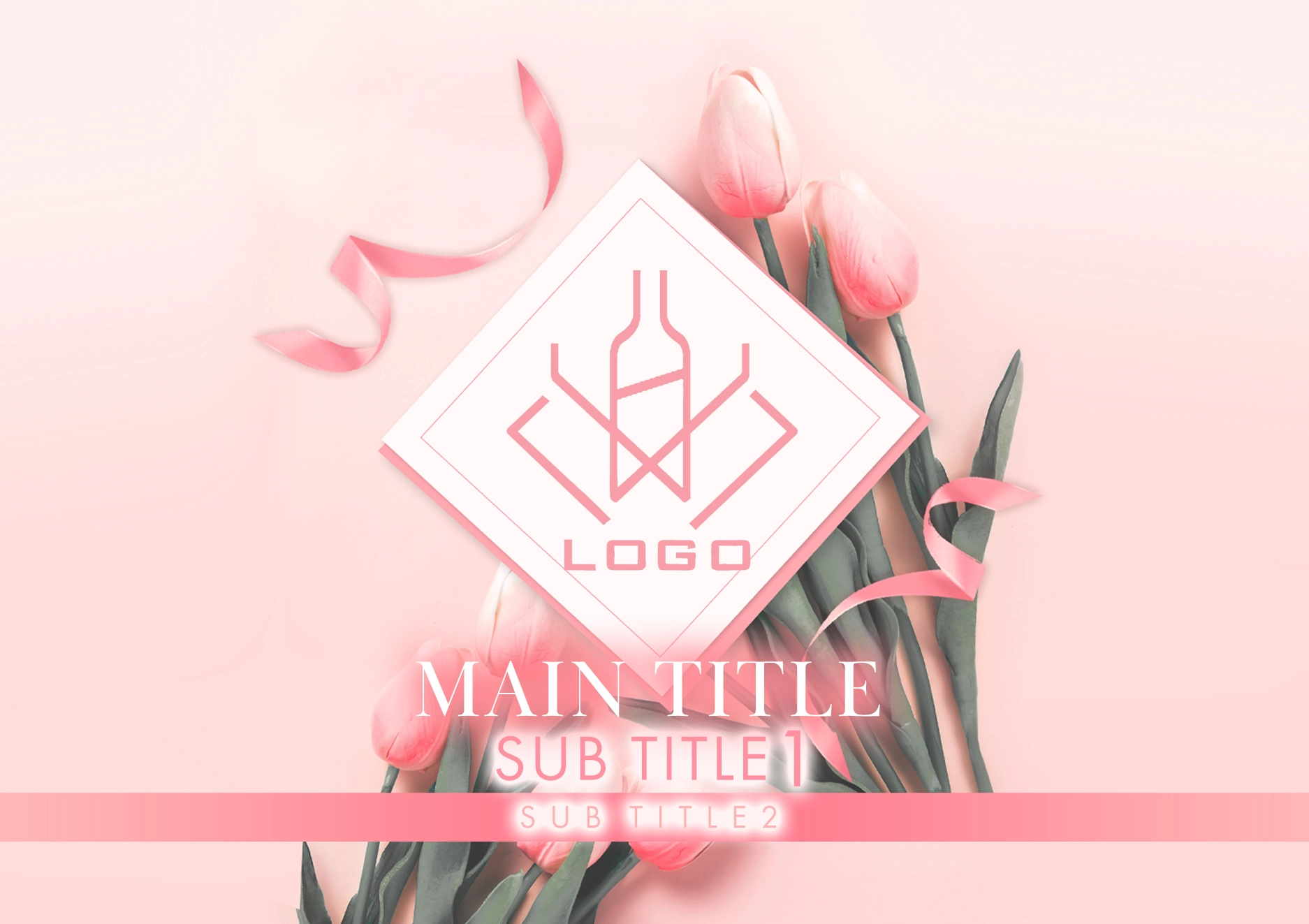 かわいいコンカフェオリシャンのオリシャン、オリジナルシャンパン SD-67