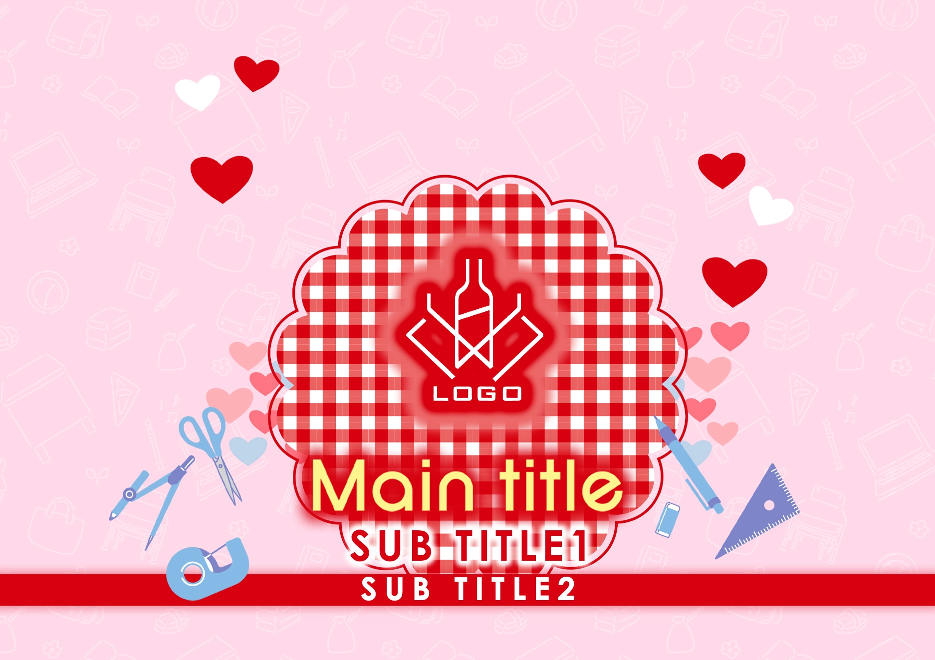 かわいいコンカフェオリシャンのオリシャン、オリジナルシャンパン SD-72