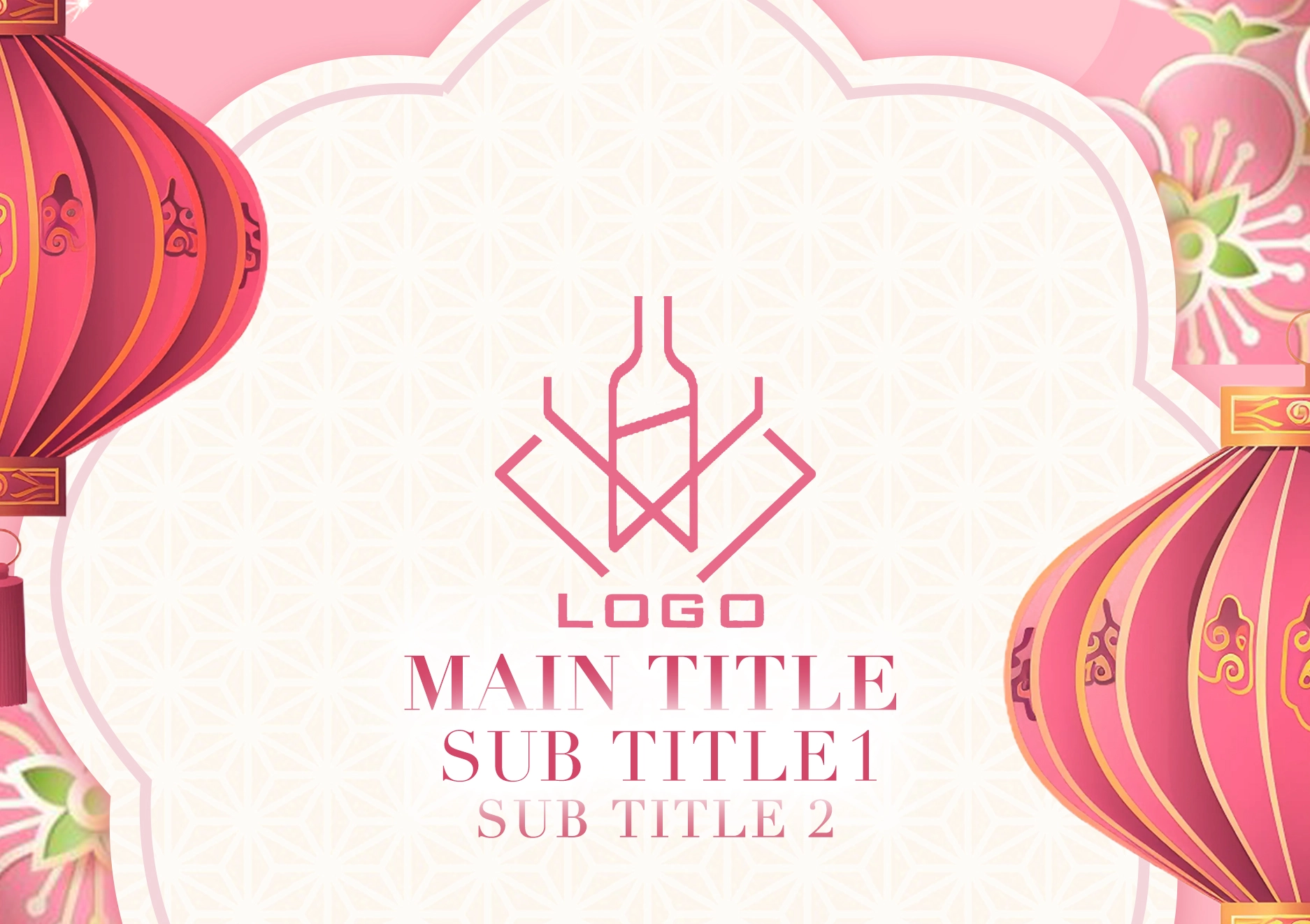 かわいいコンカフェオリシャンのオリシャン、オリジナルシャンパン SD-73