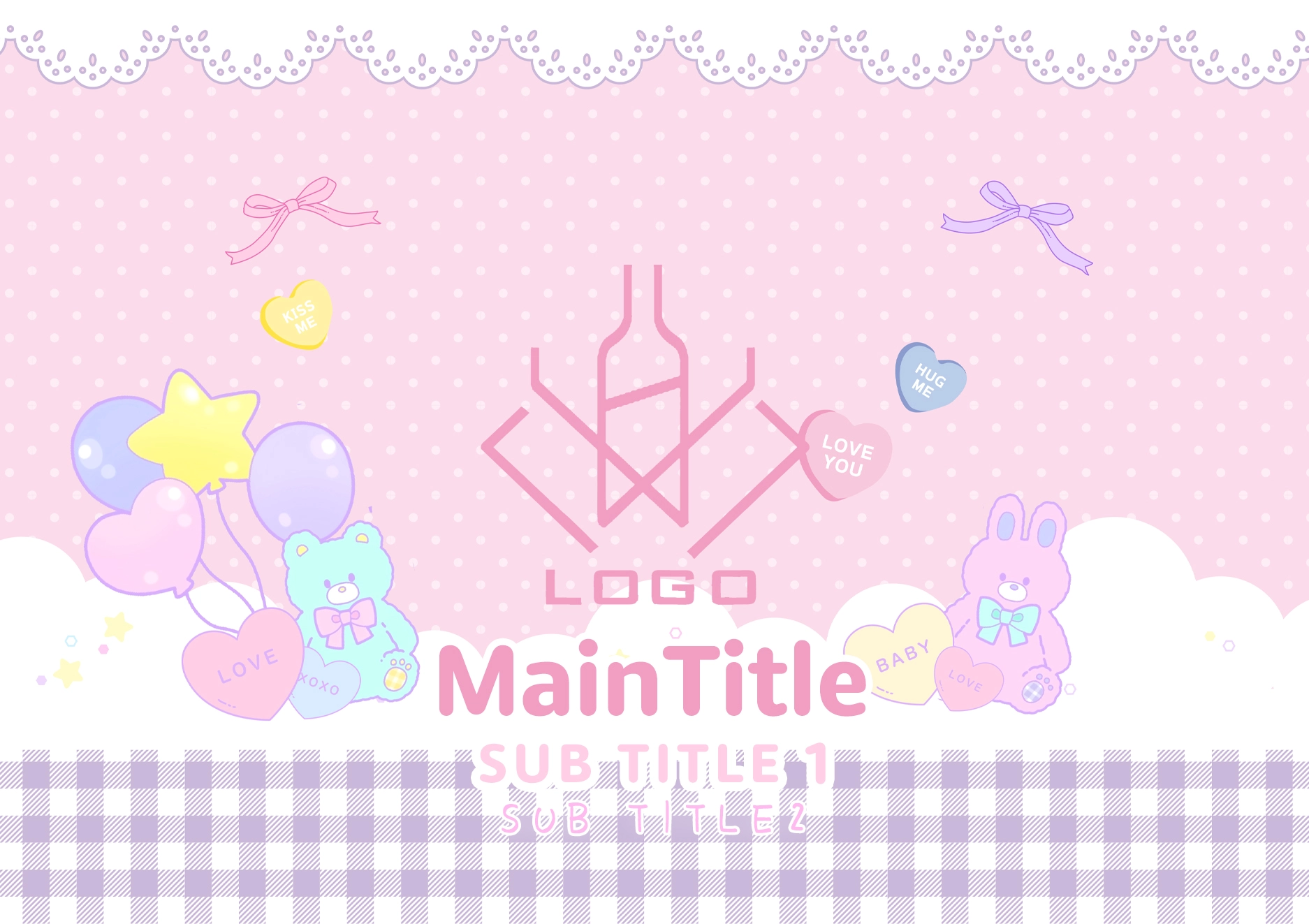 かわいいコンカフェオリシャンのオリシャン、オリジナルシャンパン SD-75