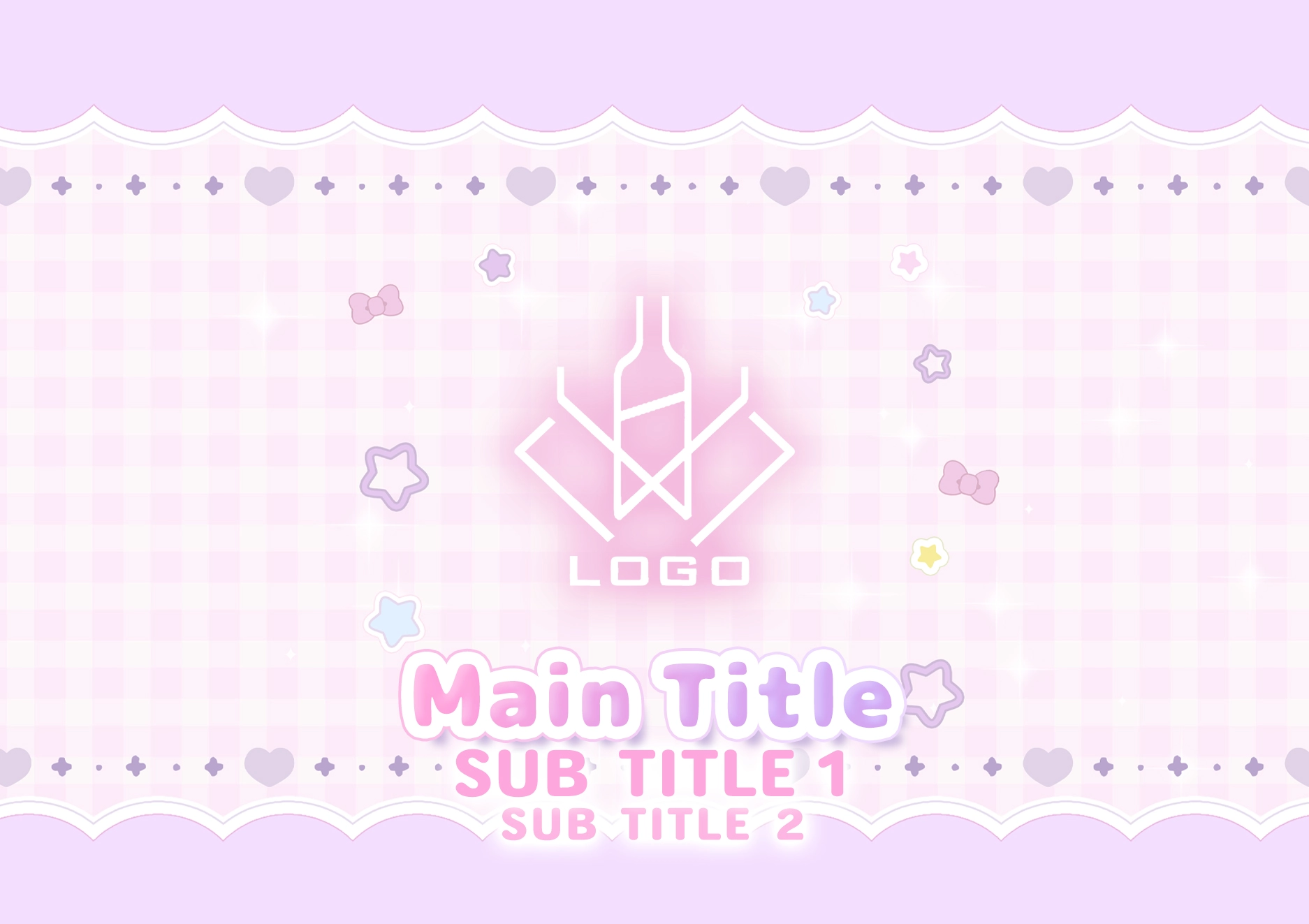 かわいいコンカフェオリシャンのオリシャン、オリジナルシャンパン SD-80