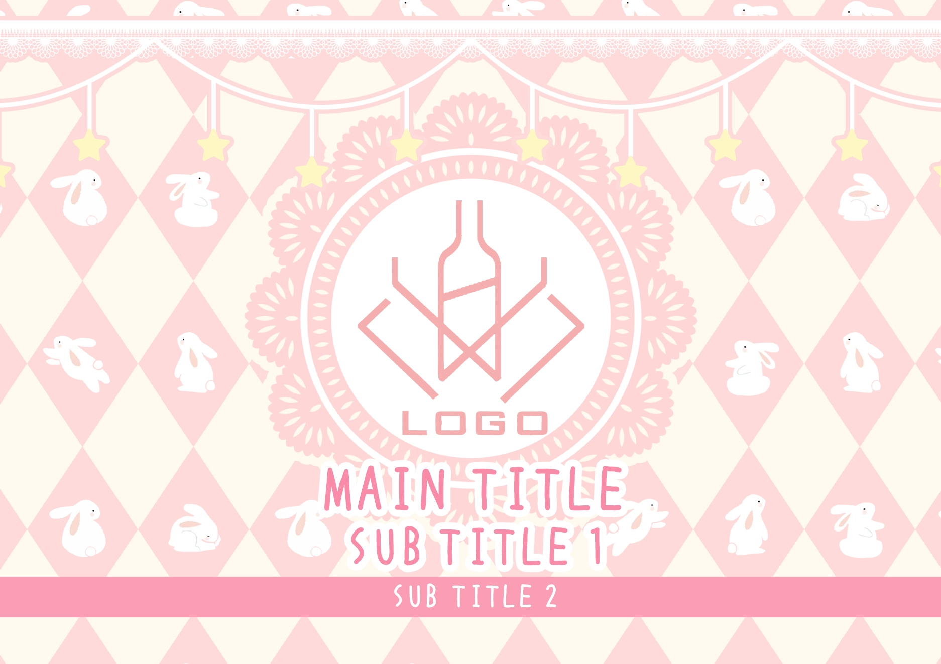 かわいいコンカフェオリシャンのオリシャン、オリジナルシャンパン SD-86