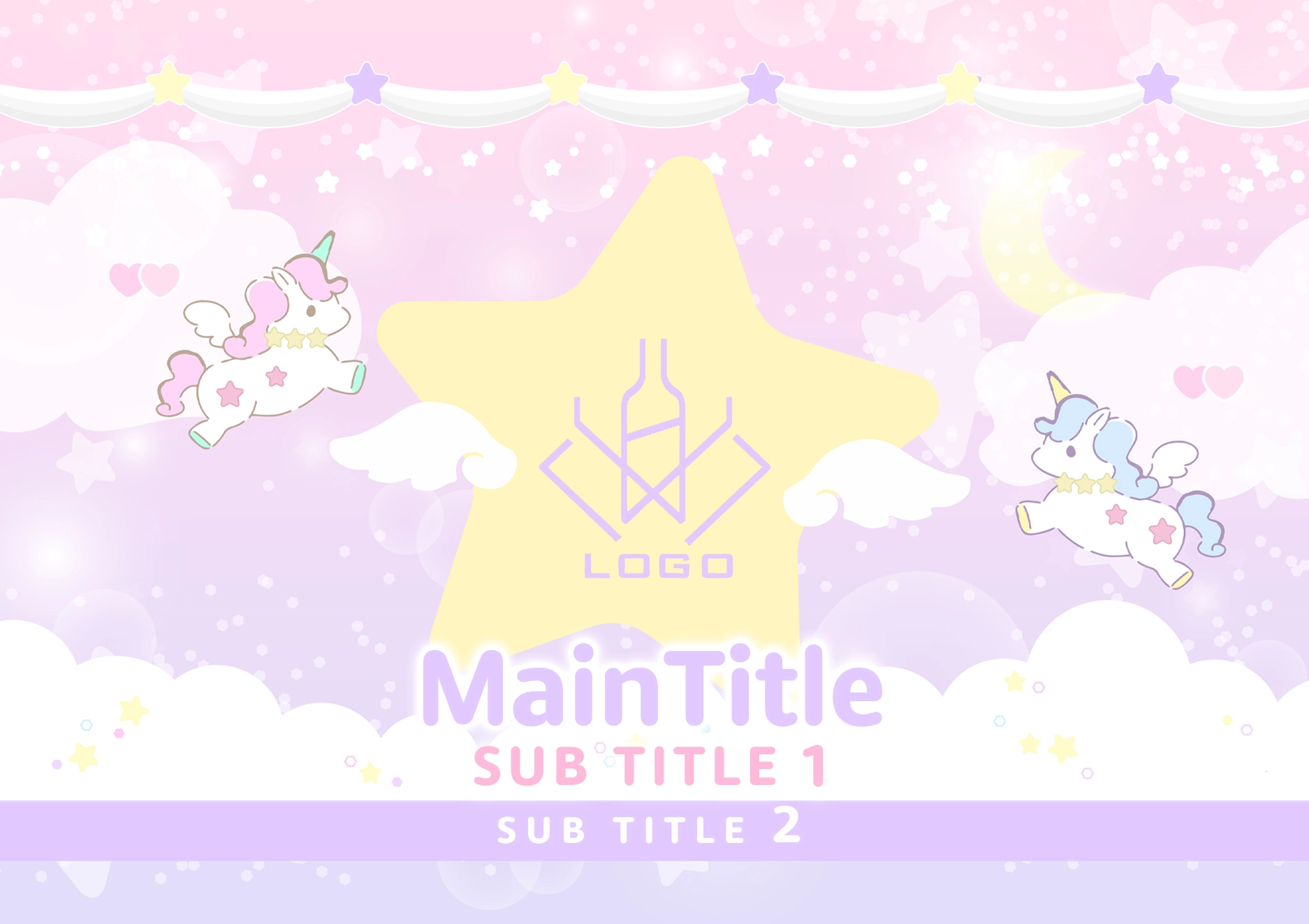 かわいいコンカフェオリシャンのオリシャン、オリジナルシャンパン SD-87