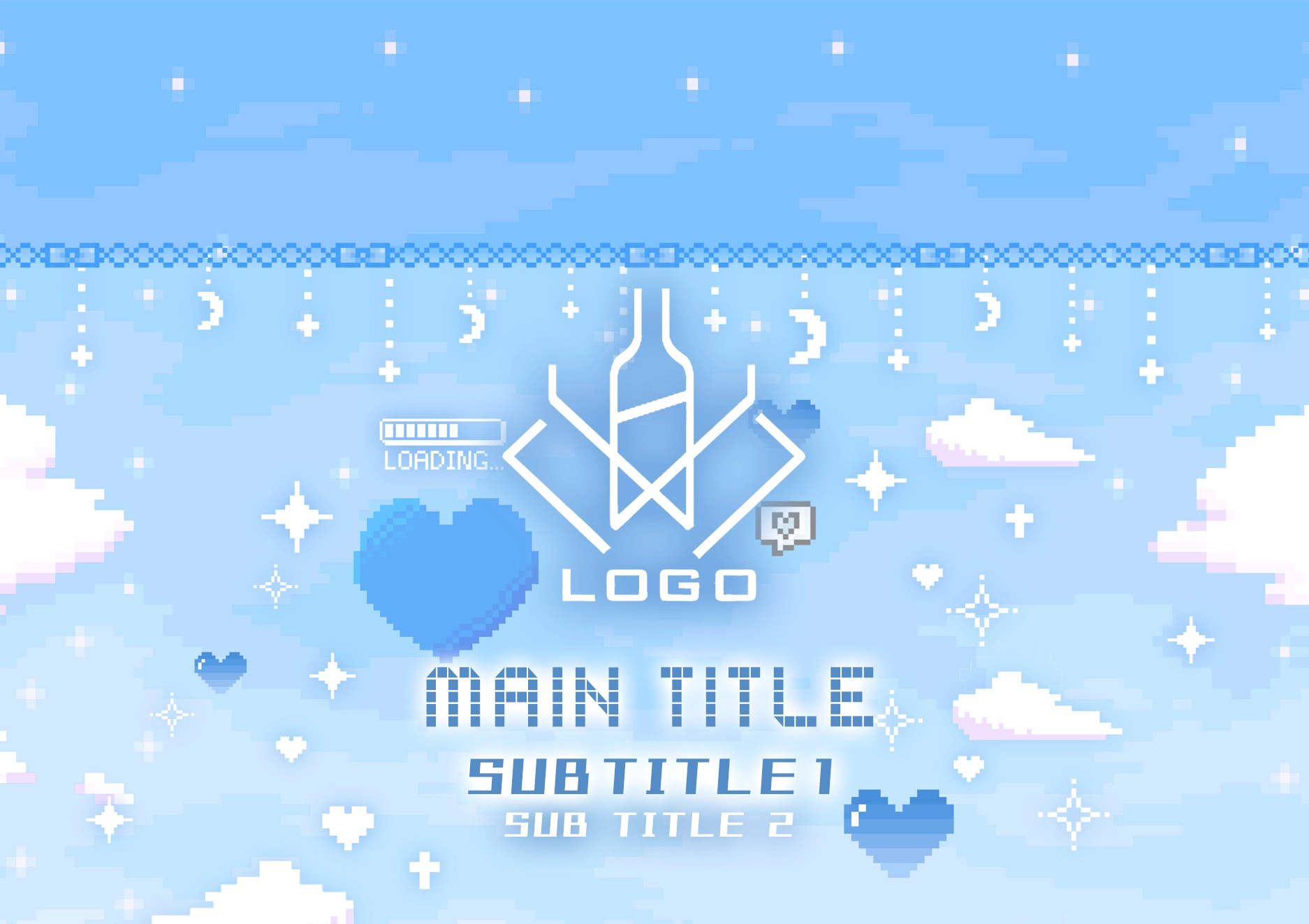 かわいいコンカフェオリシャンのオリシャン、オリジナルシャンパン SD-91