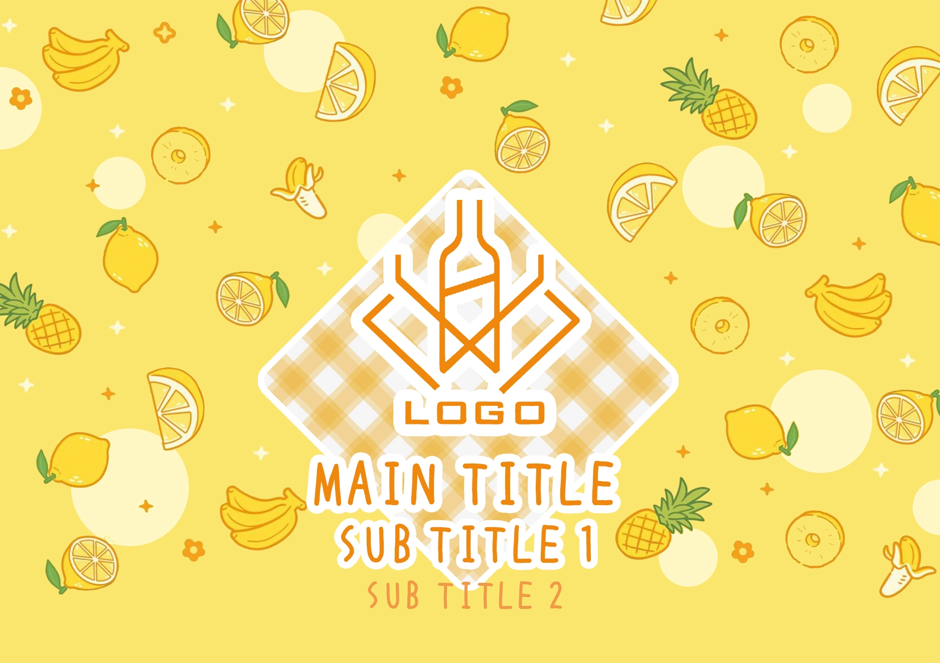 かわいいコンカフェオリシャンのオリシャン、オリジナルシャンパン SD-94