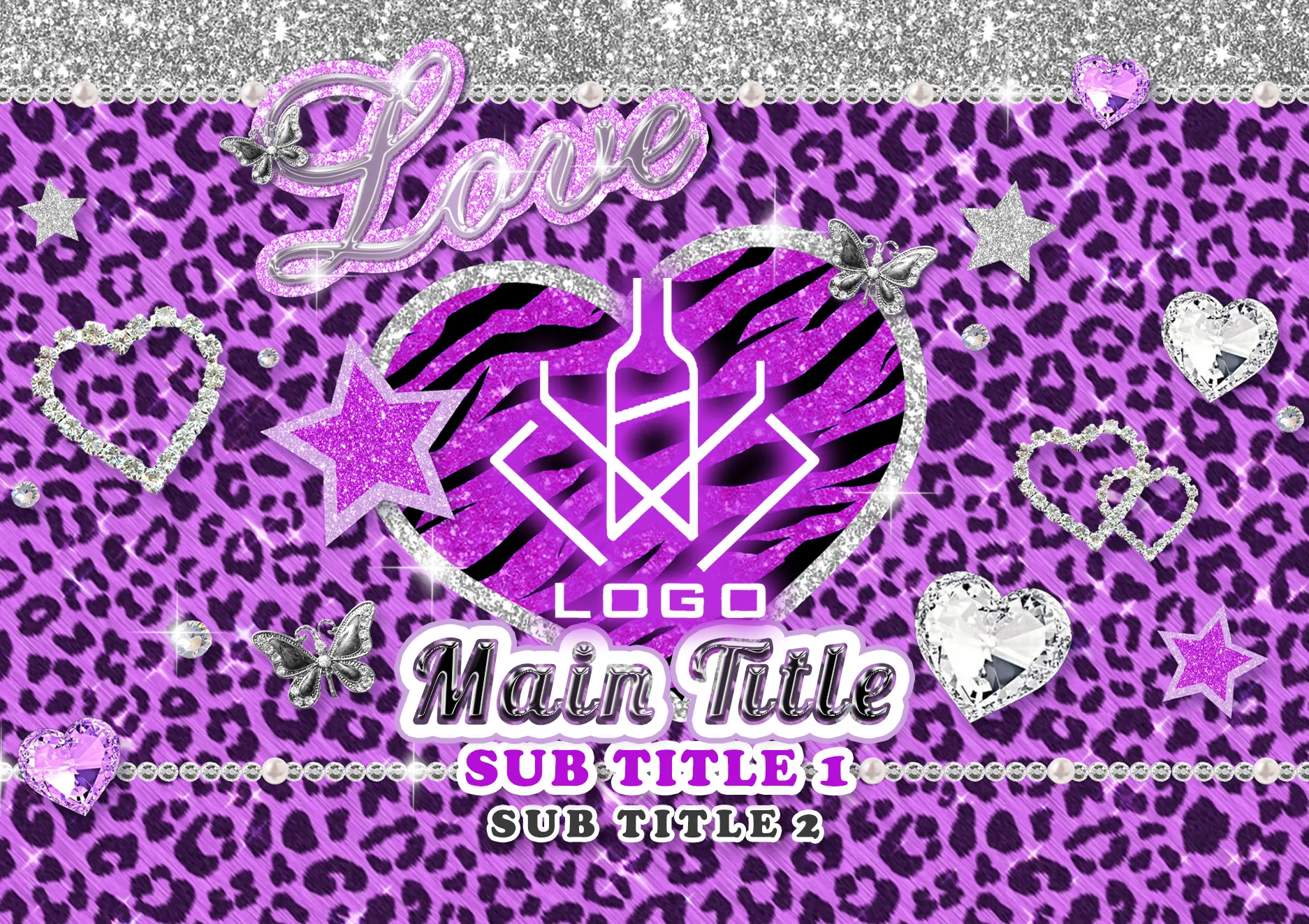 かわいいコンカフェオリシャンのオリシャン、オリジナルシャンパン SD-96