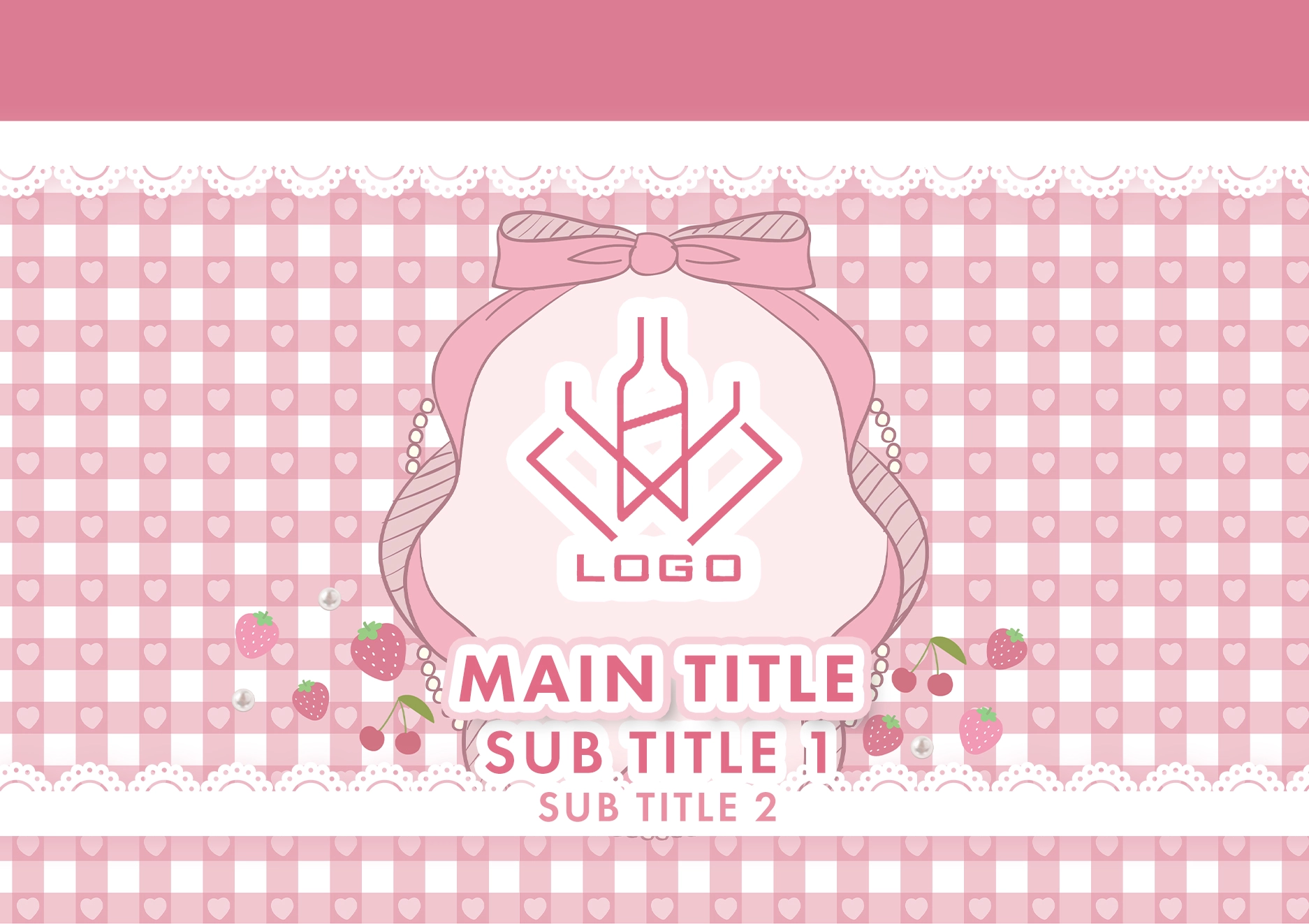 かわいいコンカフェオリシャンのオリシャン、オリジナルシャンパン SD-101