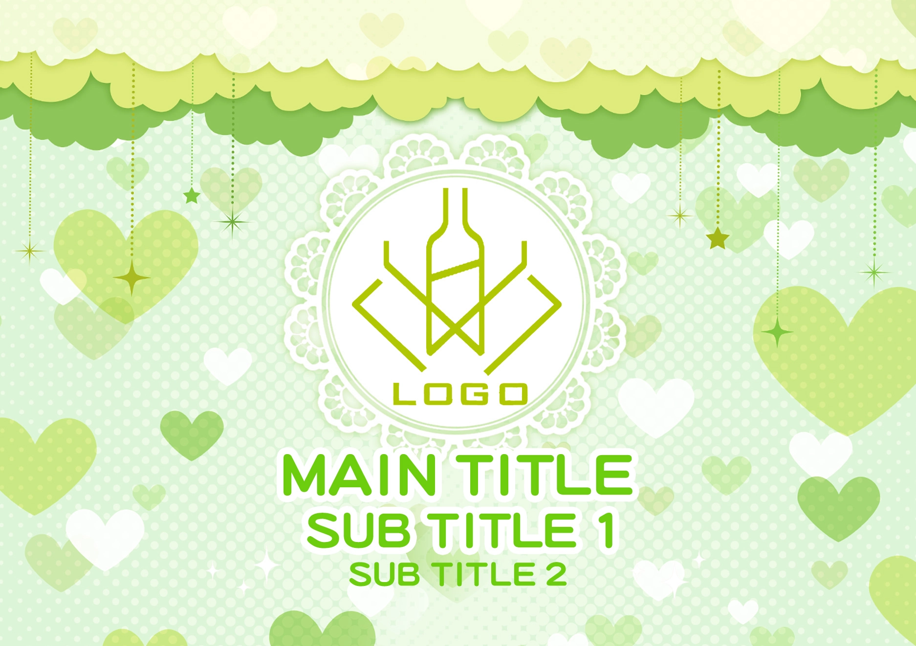 かわいいコンカフェオリシャンのオリシャン、オリジナルシャンパン SD-102