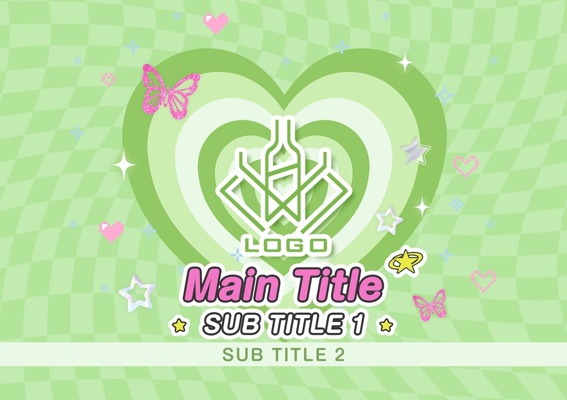 かわいいコンカフェオリシャンのオリシャン、オリジナルシャンパン SD-103