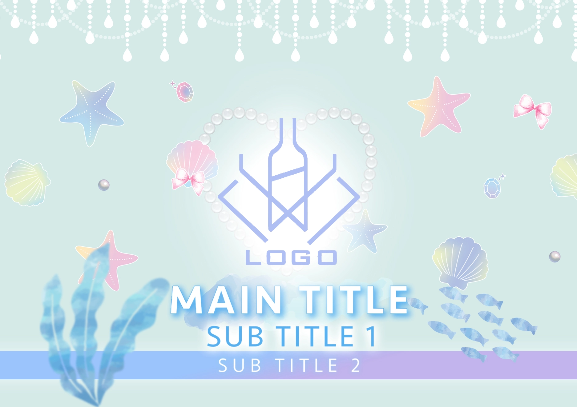 かわいいコンカフェオリシャンのオリシャン、オリジナルシャンパン SD-106