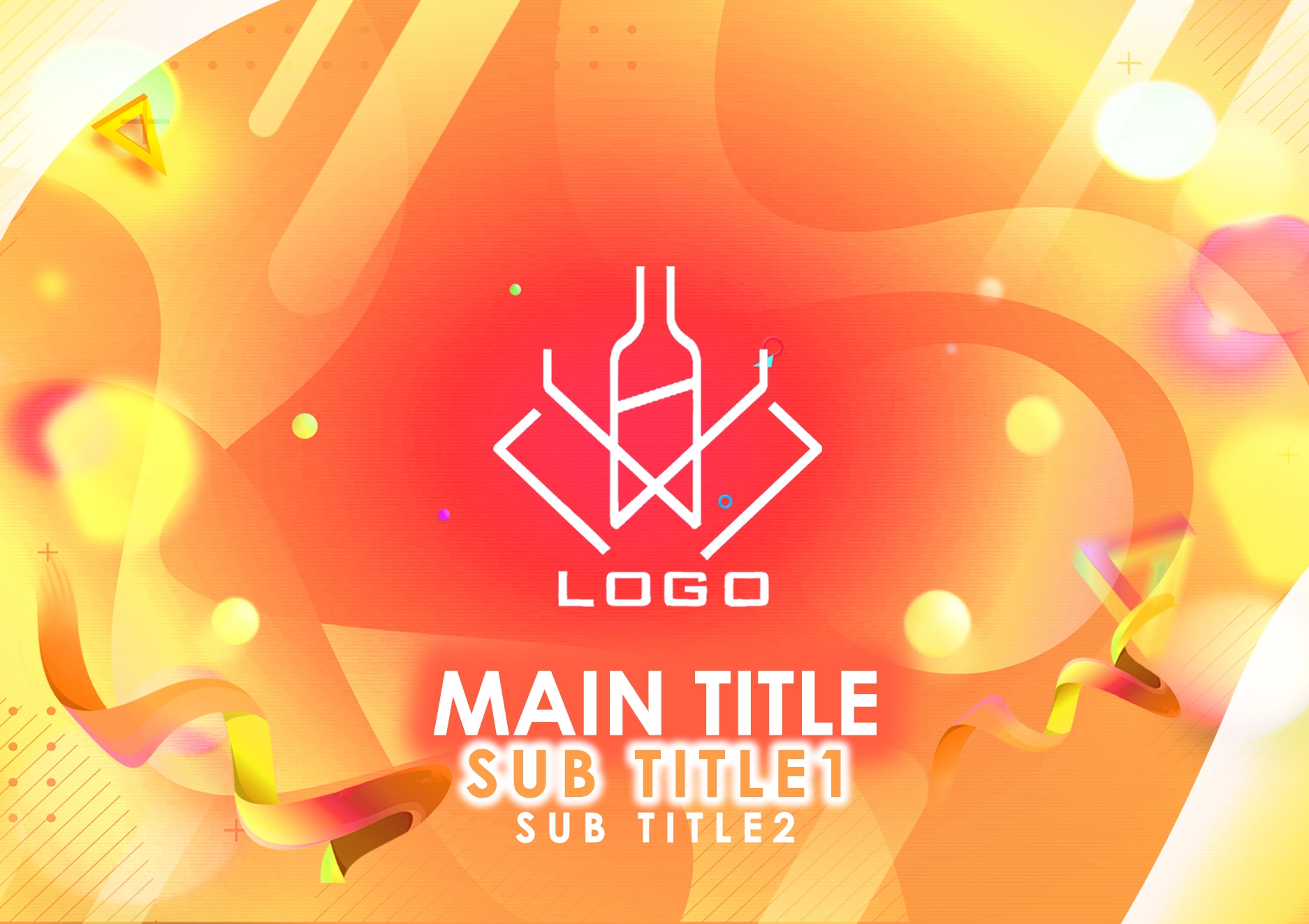 かわいいコンカフェオリシャンのオリシャン、オリジナルシャンパン SD-85